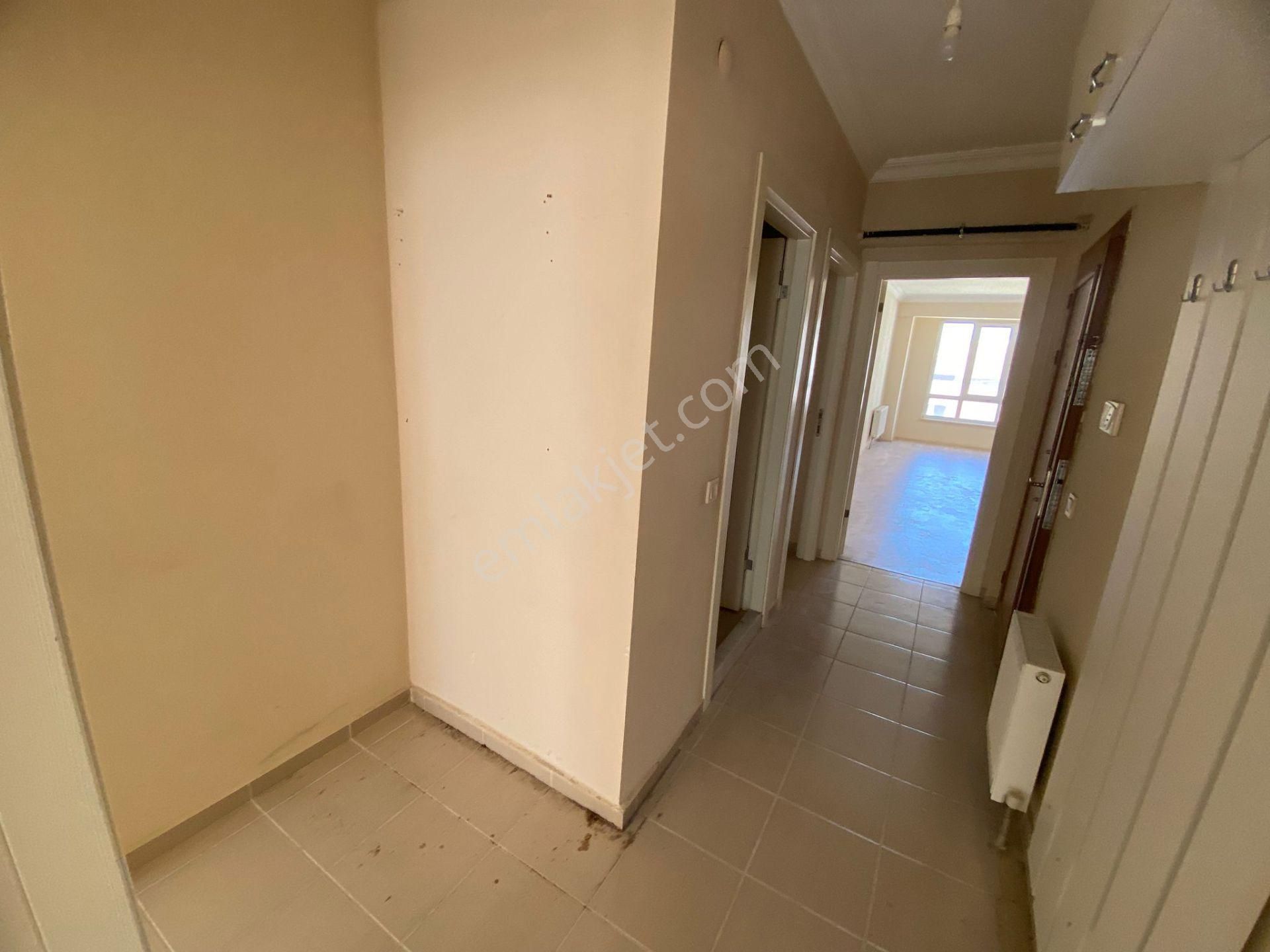 Çamlıca Mh Kapalı Pazar Yakını Arakat Cambalkon 2+1 Kiralık Kk-9 - Görsel 11