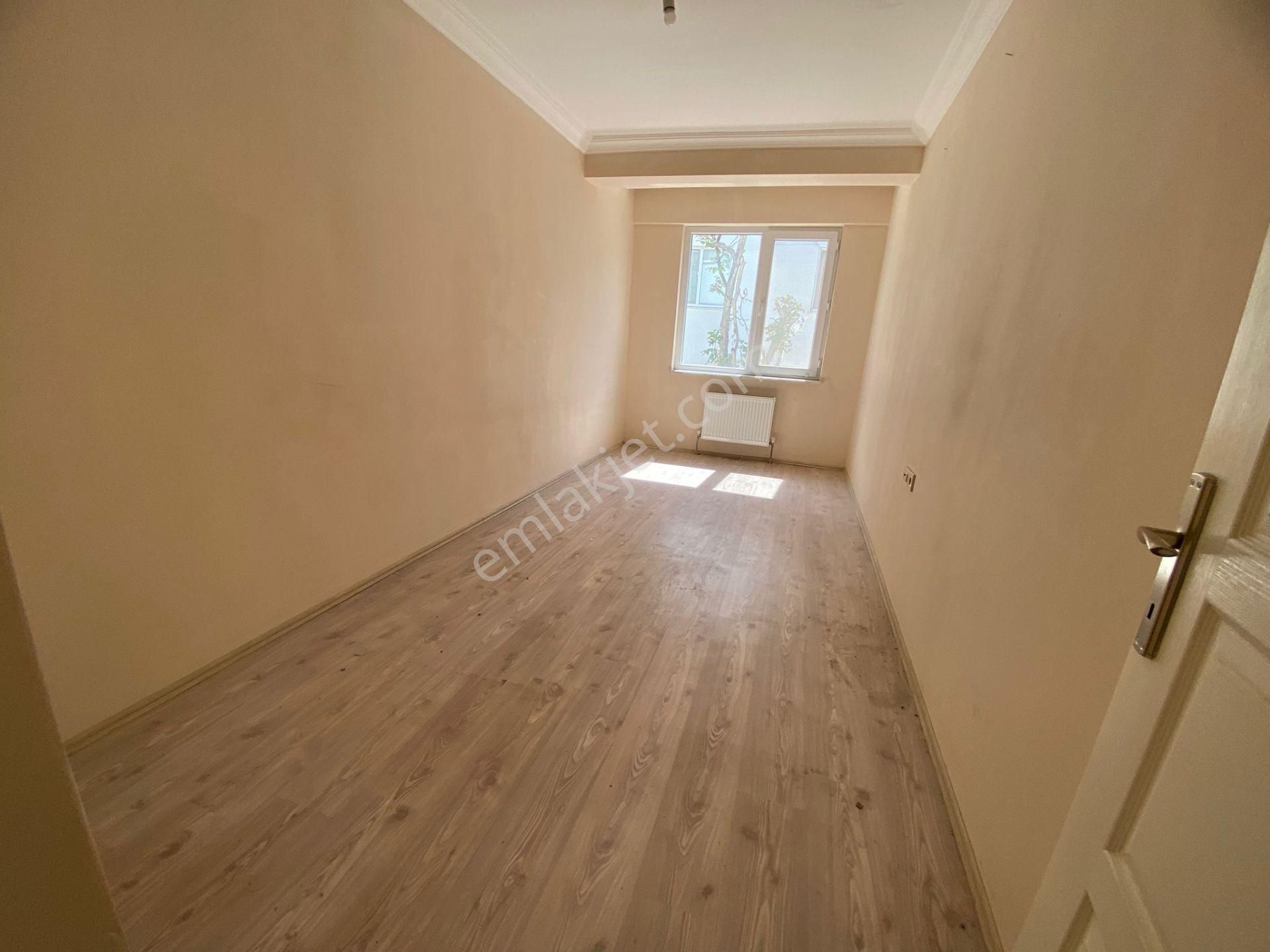 Çamlıca Mh Kapalı Pazar Yakını Arakat Cambalkon 2+1 Kiralık Kk-9 - Görsel 10