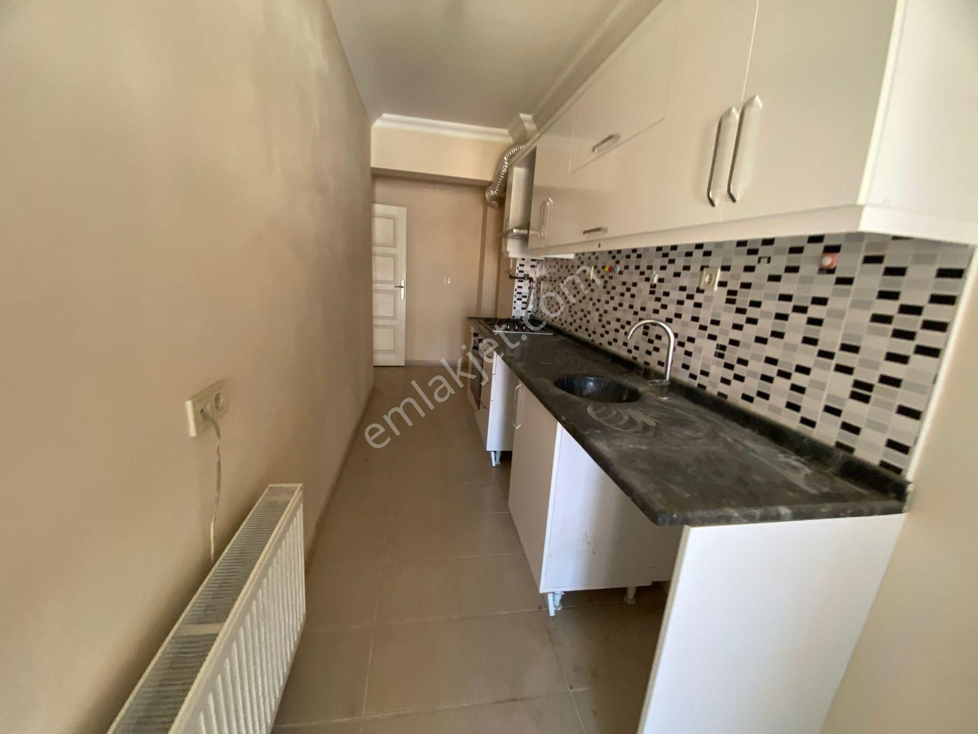 Çamlıca Mh Kapalı Pazar Yakını Arakat Cambalkon 2+1 Kiralık Kk-9 - Görsel 3