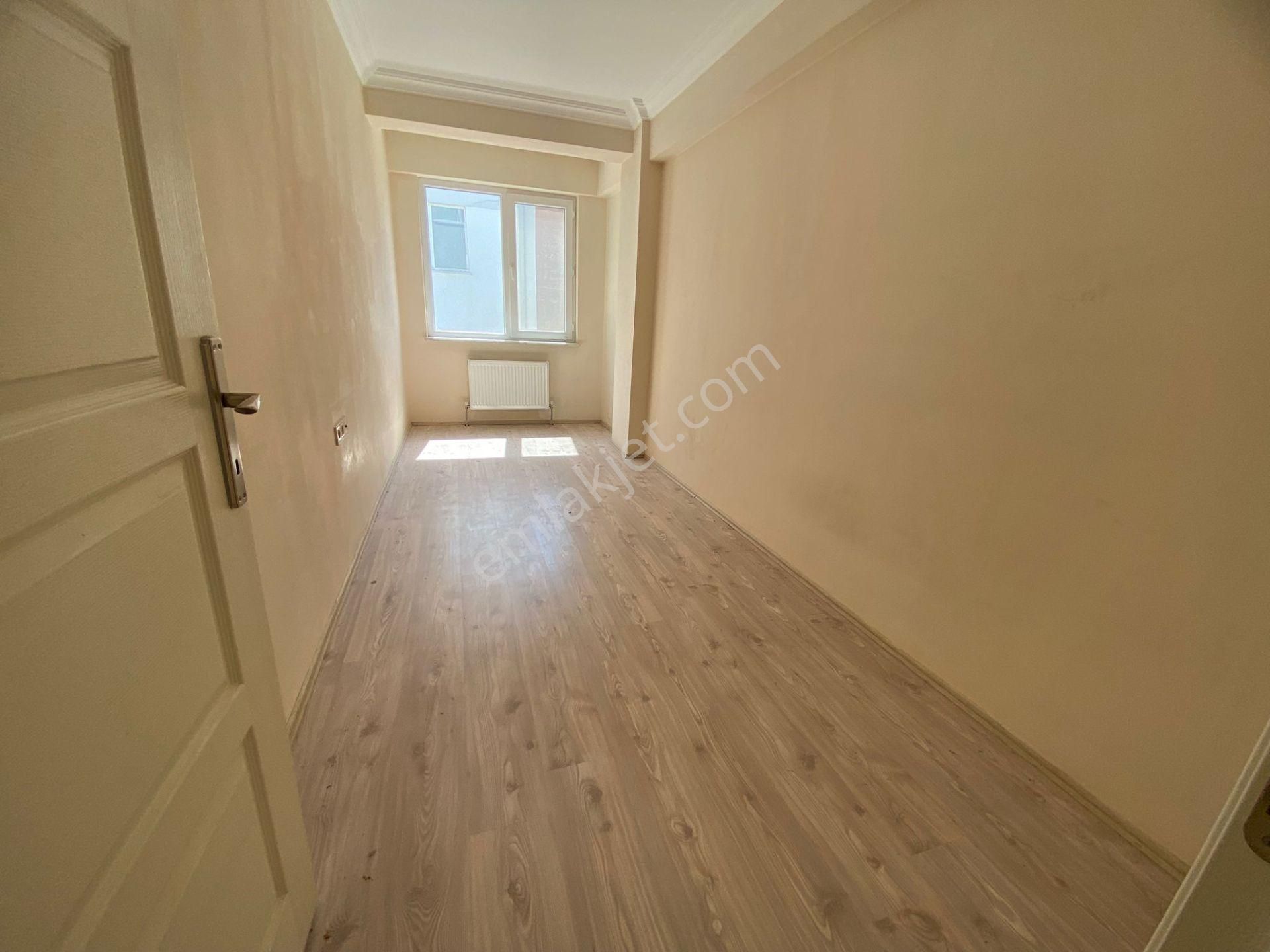 Çamlıca Mh Kapalı Pazar Yakını Arakat Cambalkon 2+1 Kiralık Kk-9 - Görsel 12