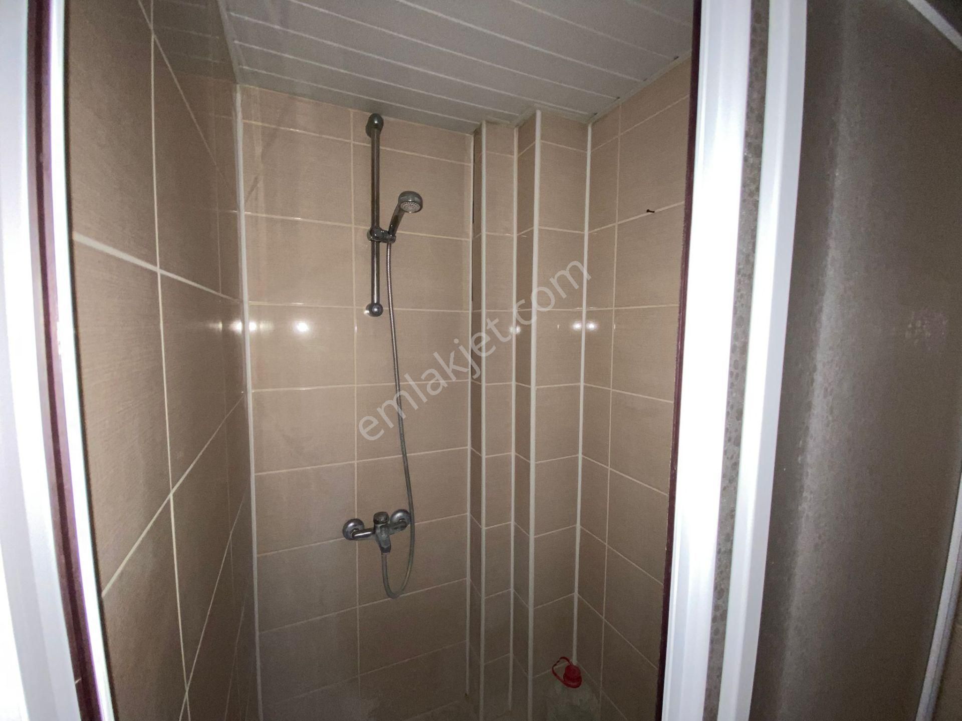 Çamlıca Mh Kapalı Pazar Yakını Arakat Cambalkon 2+1 Kiralık Kk-9 - Görsel 15