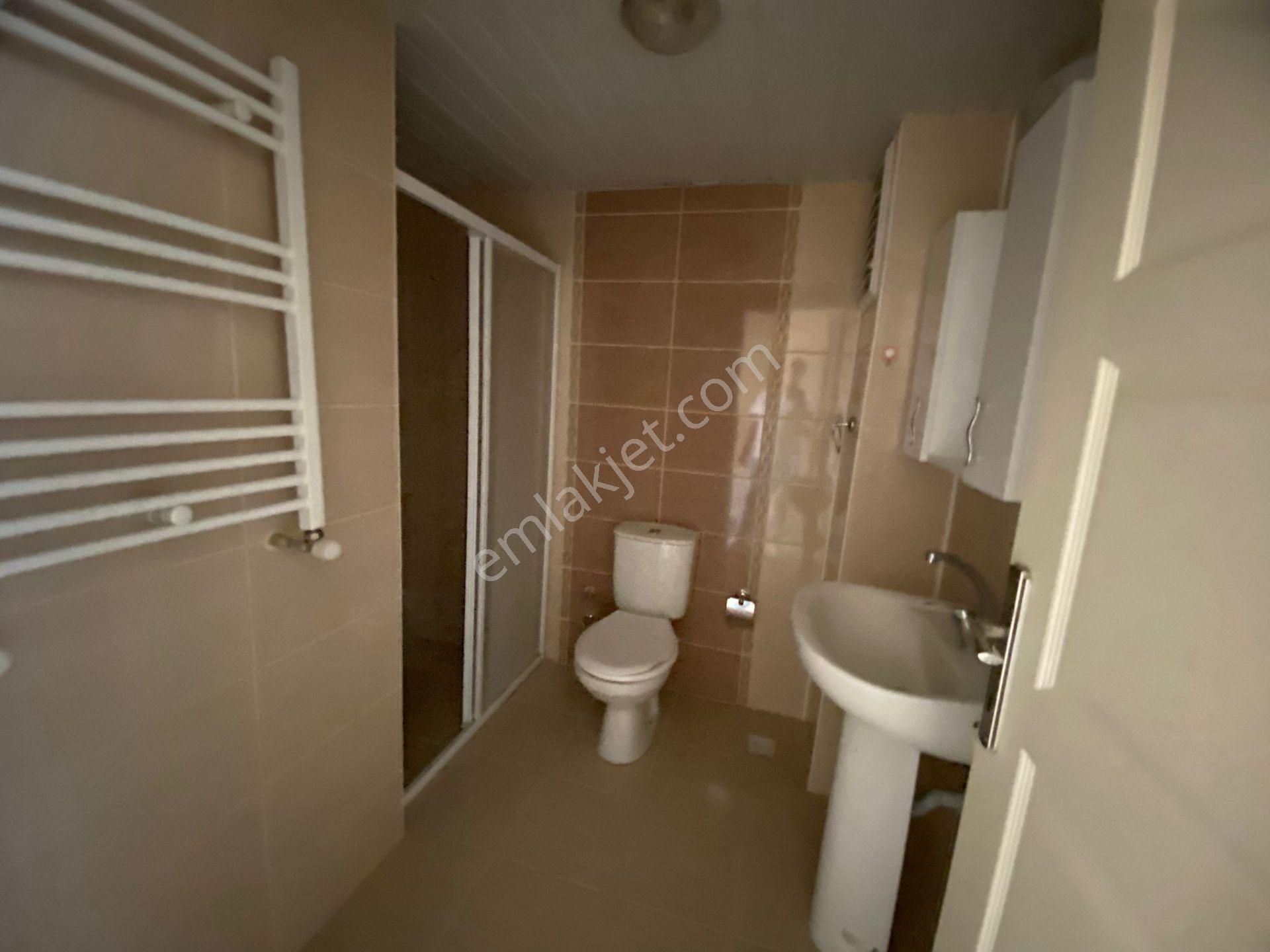 Çamlıca Mh Kapalı Pazar Yakını Arakat Cambalkon 2+1 Kiralık Kk-9 - Görsel 14