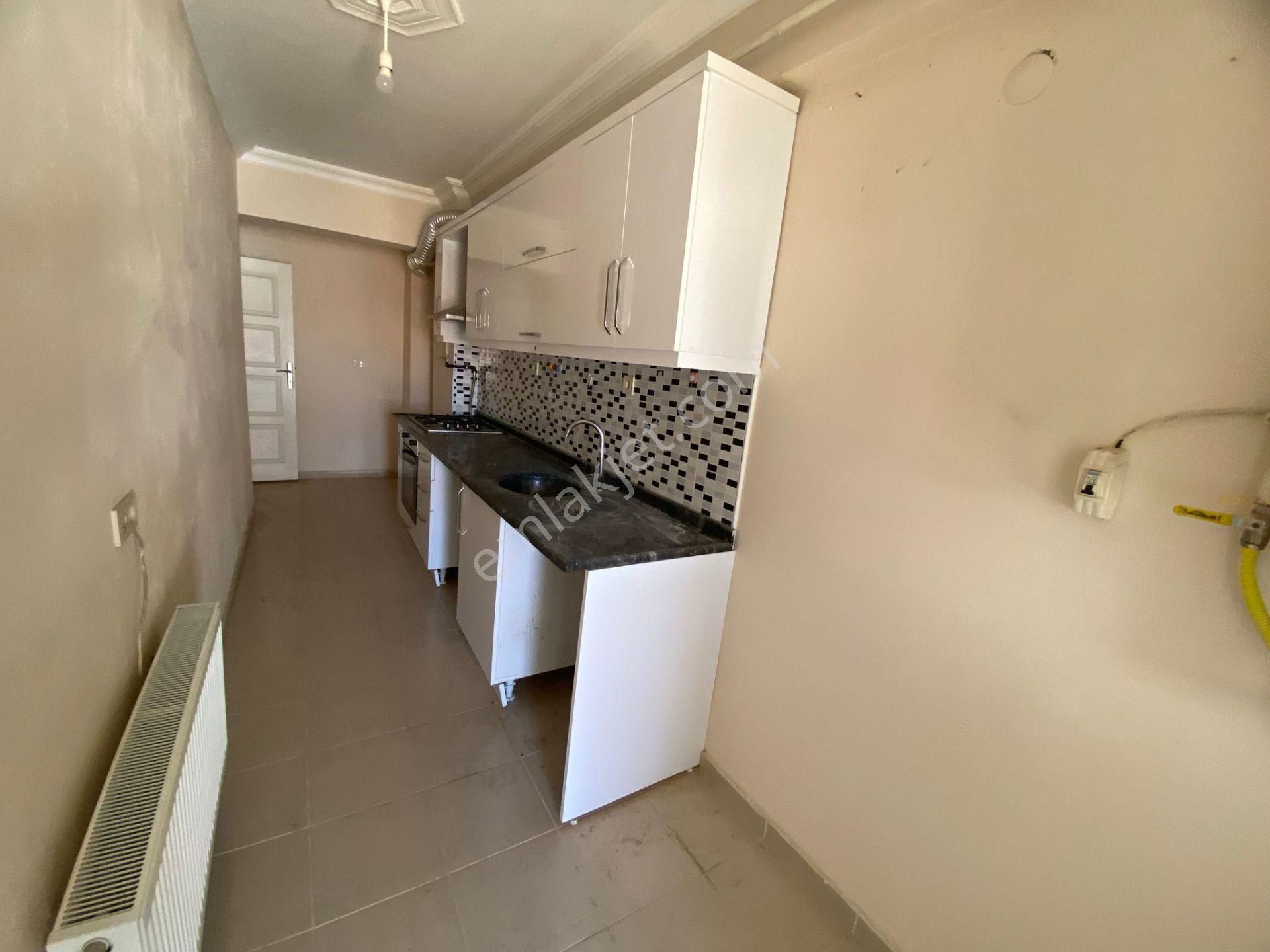 Çamlıca Mh Kapalı Pazar Yakını Arakat Cambalkon 2+1 Kiralık Kk-9 - Görsel 4