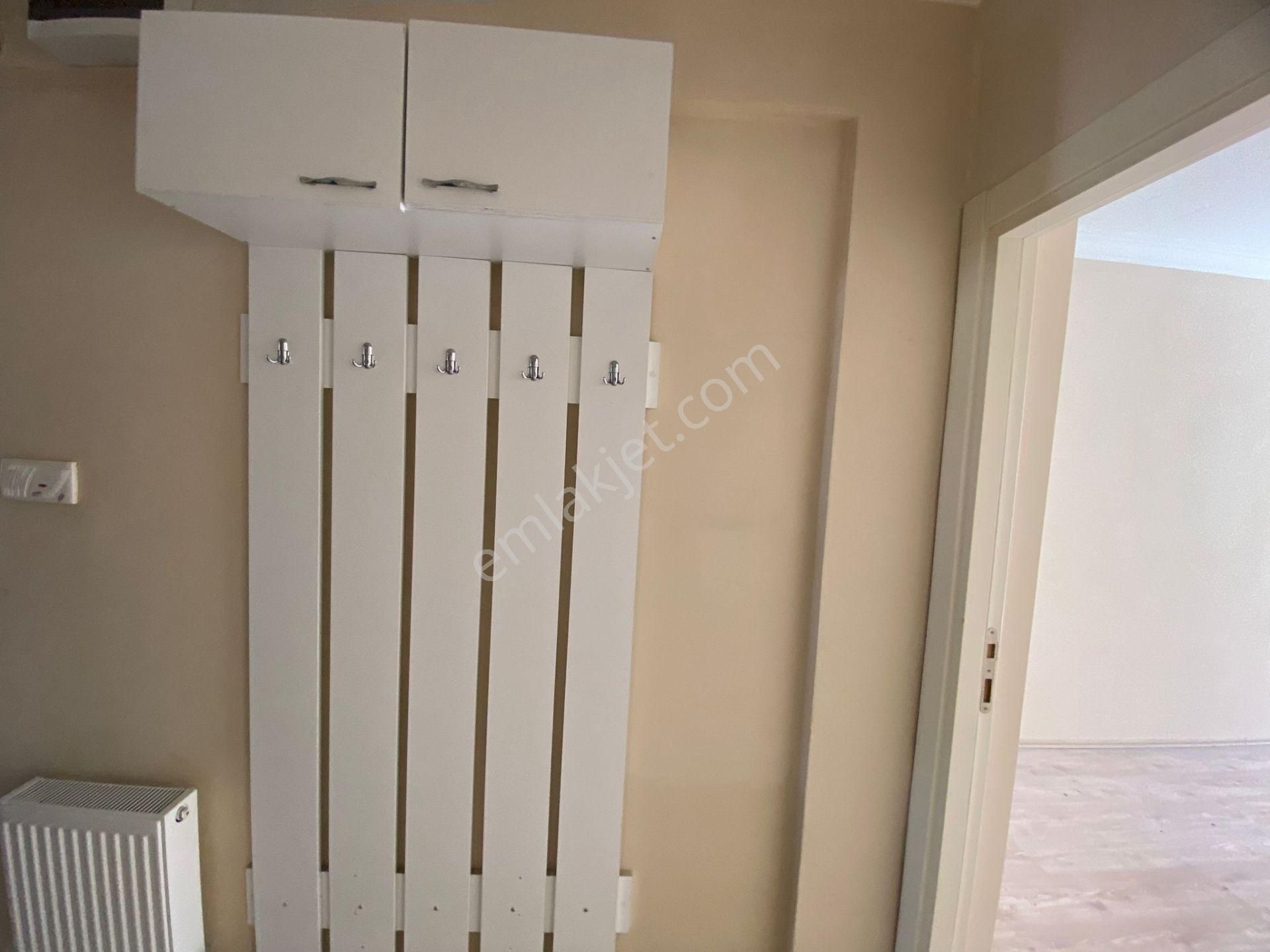 Çamlıca Mh Kapalı Pazar Yakını Arakat Cambalkon 2+1 Kiralık Kk-9 - Görsel 13