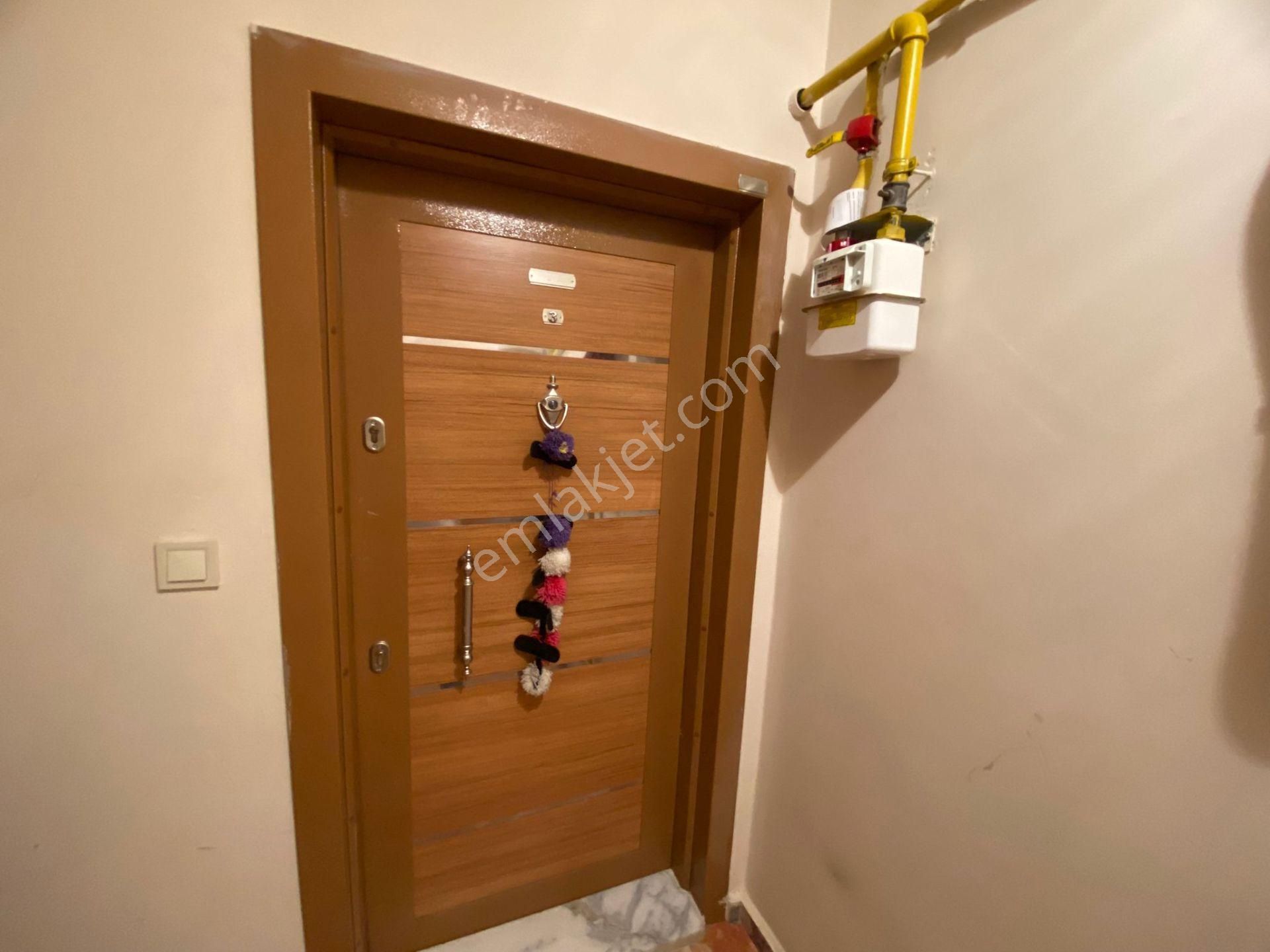 Çamlıca Mh Kapalı Pazar Yakını Arakat Cambalkon 2+1 Kiralık Kk-9 - Görsel 17