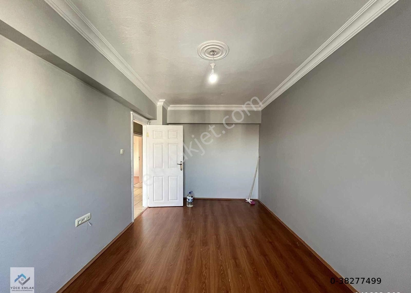 █yüce'den 3 'bloklu Site İçerisin'de 4+1 Güney Cephe Daire█ - Görsel 18