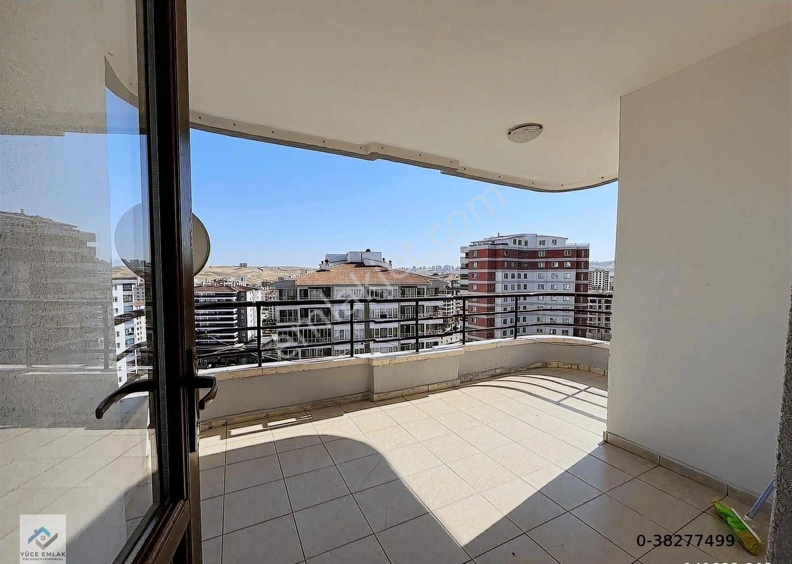 █yüce'den 3 'bloklu Site İçerisin'de 4+1 Güney Cephe Daire█ - Görsel 32