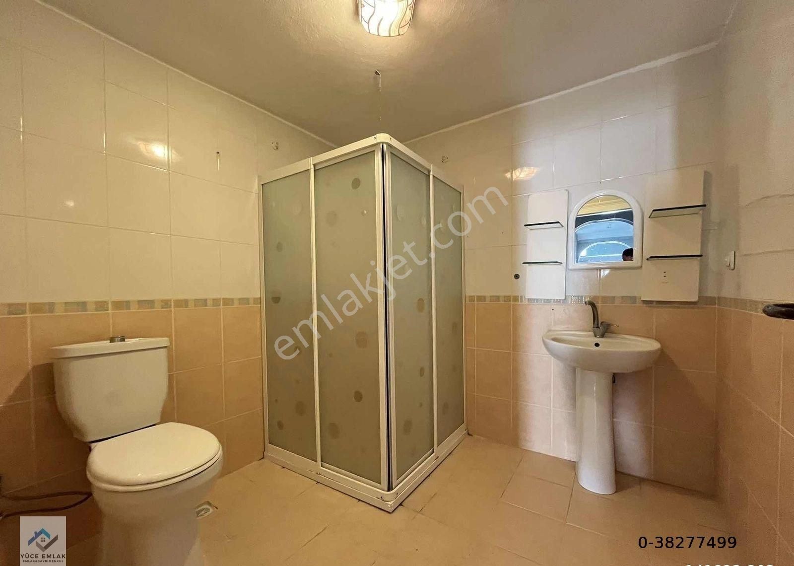 █yüce'den 3 'bloklu Site İçerisin'de 4+1 Güney Cephe Daire█ - Görsel 7