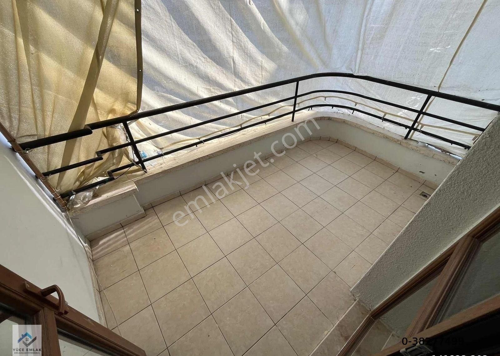 █yüce'den 3 'bloklu Site İçerisin'de 4+1 Güney Cephe Daire█ - Görsel 6