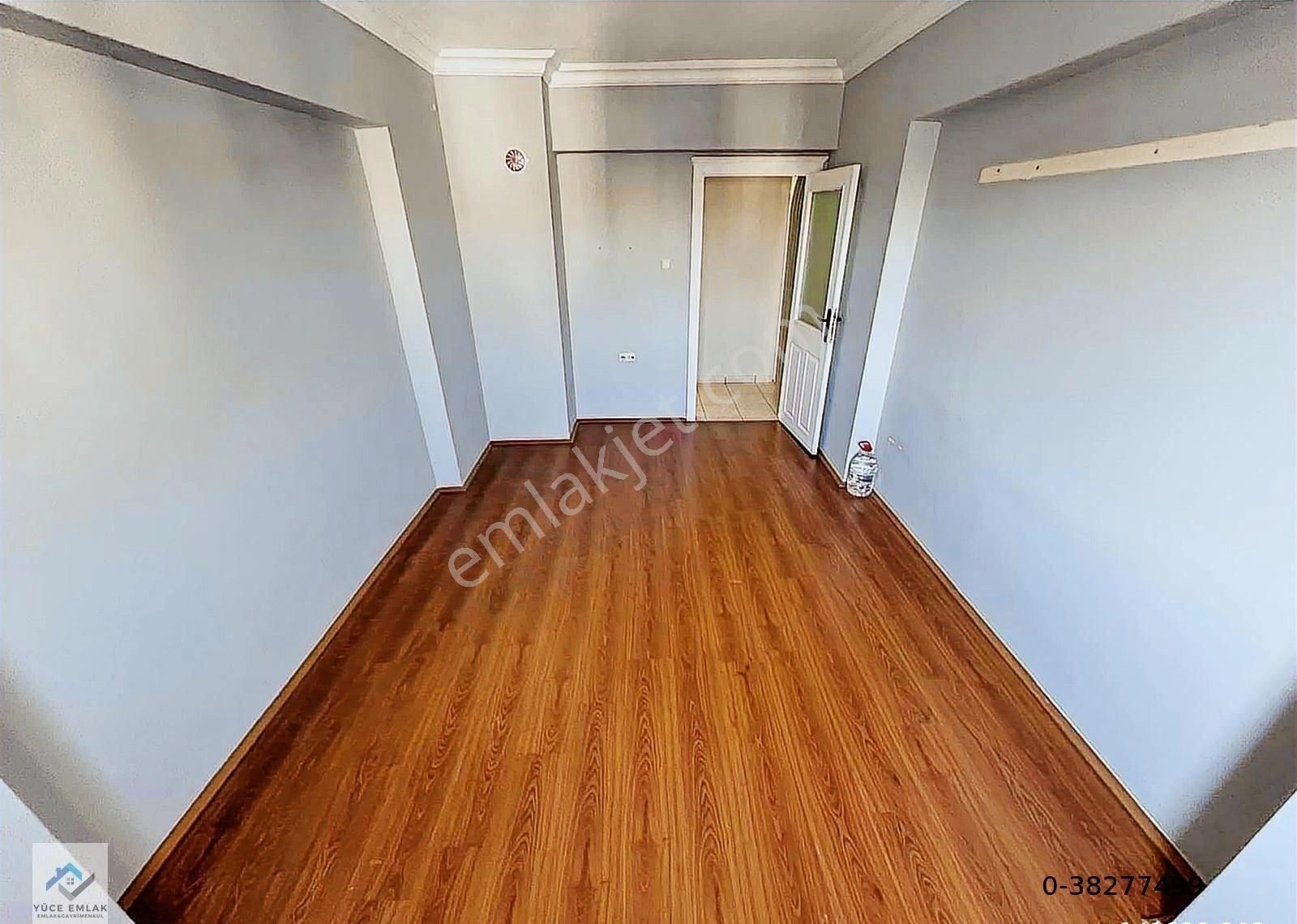 █yüce'den 3 'bloklu Site İçerisin'de 4+1 Güney Cephe Daire█ - Görsel 17