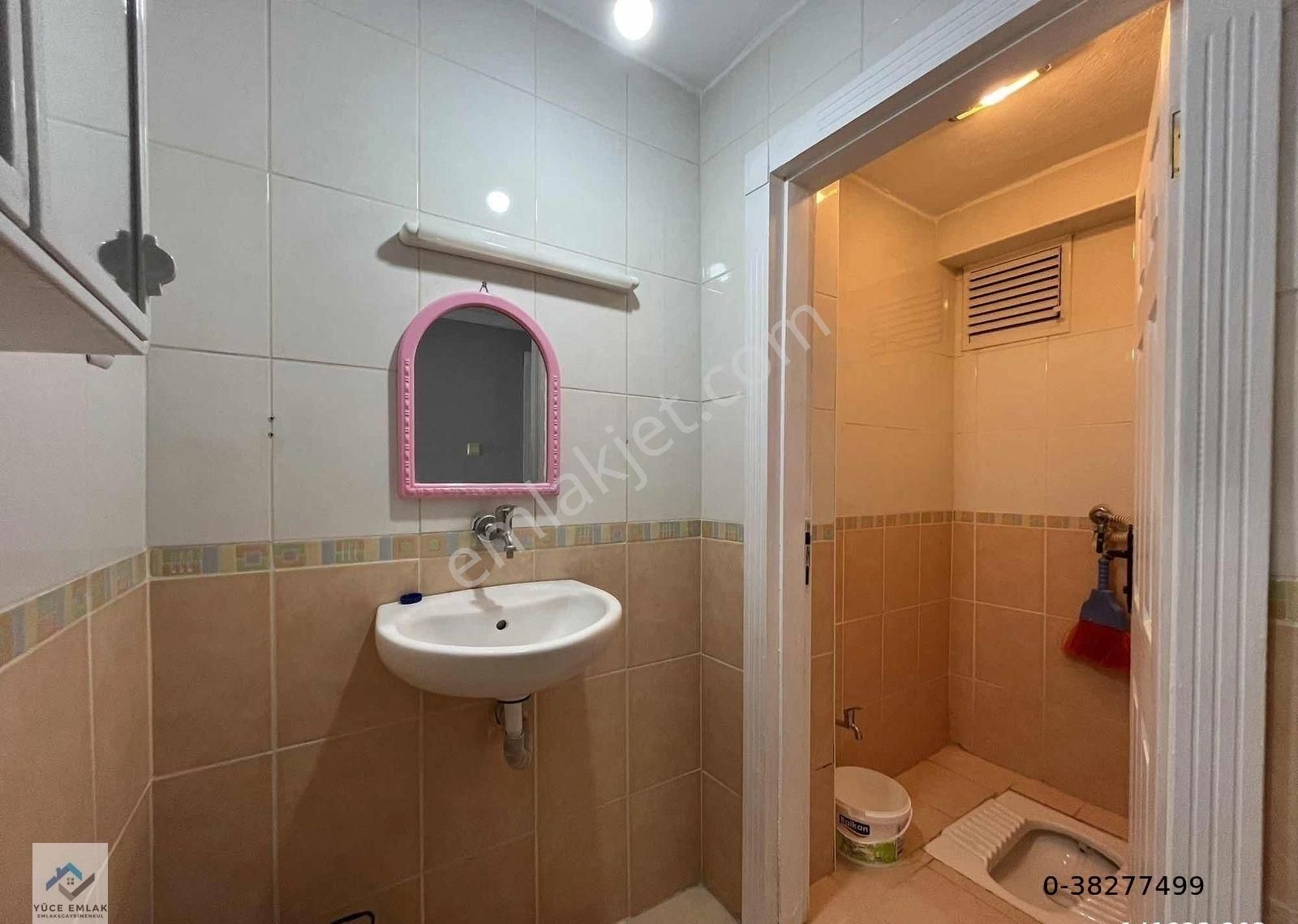 █yüce'den 3 'bloklu Site İçerisin'de 4+1 Güney Cephe Daire█ - Görsel 3