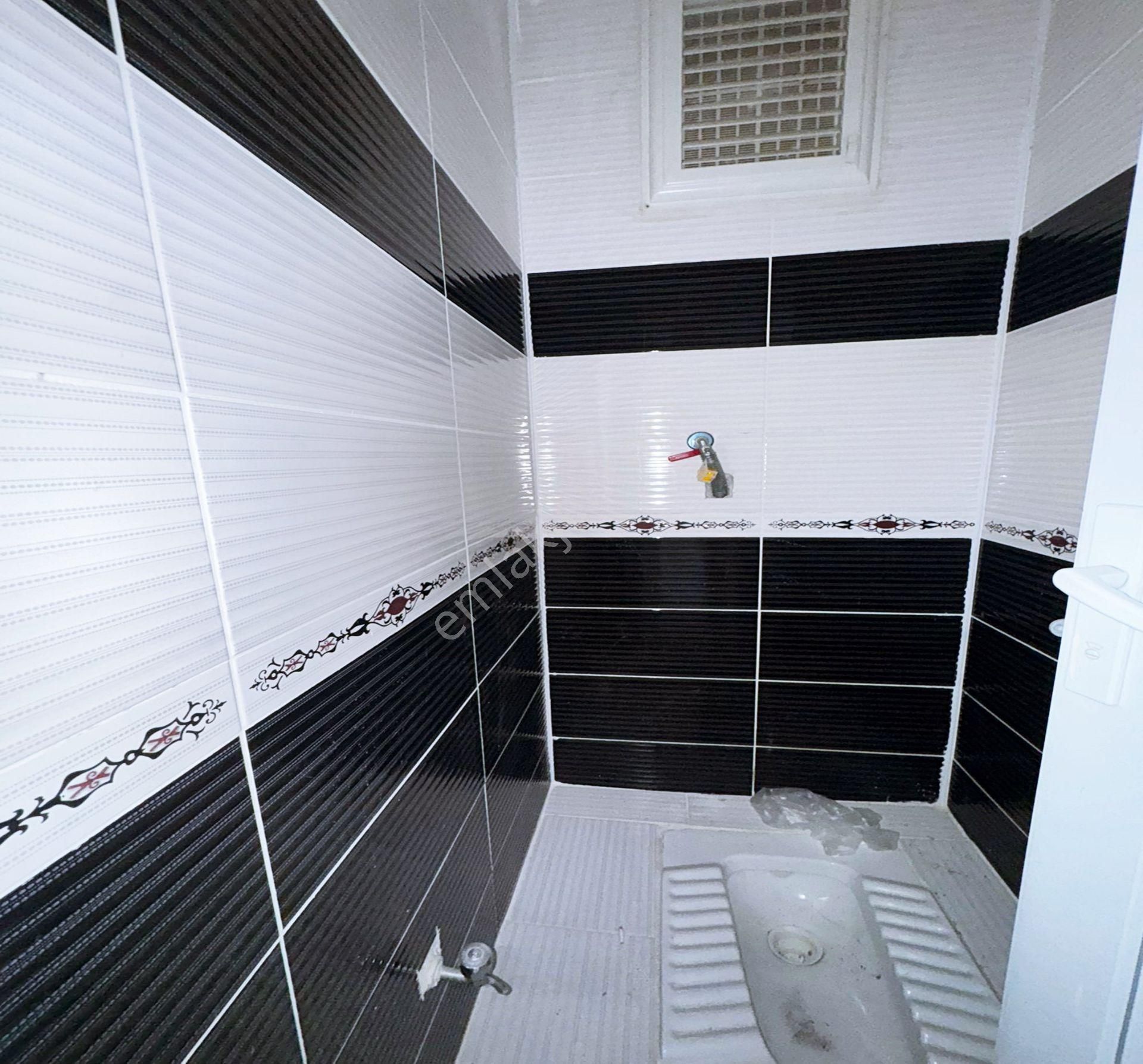 Yıl&ka Gayrimenkulden Talatpaşa Mahallesinde 1+1 Arakat Daire - Görsel 2