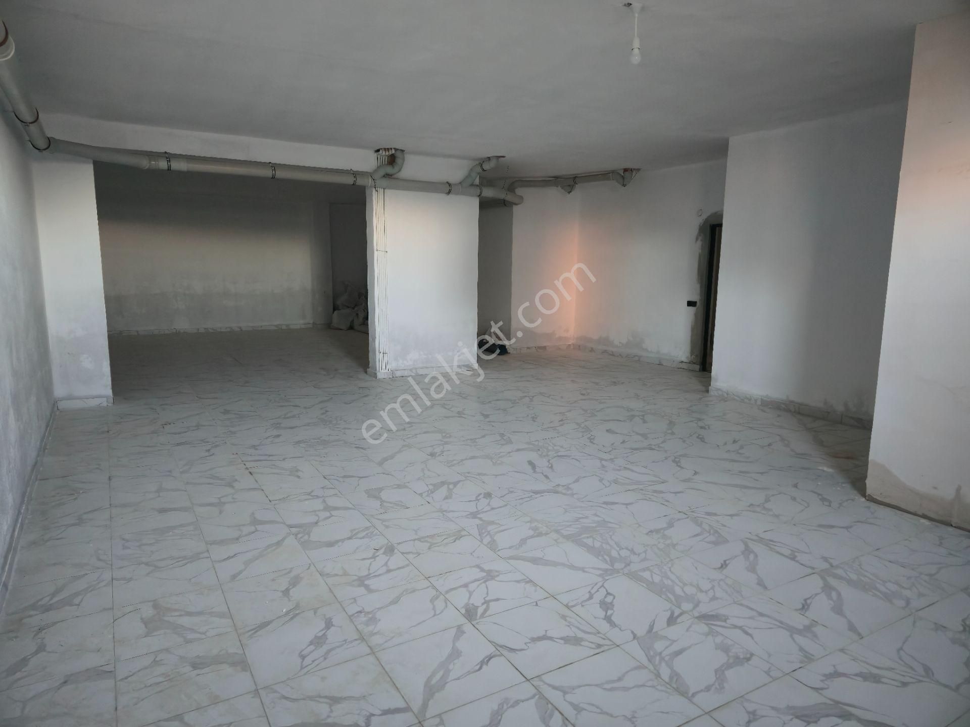 Satılık 2+1 Ayrı Mutfak Daireler | Doğa Ve Deniz Manzaralı - Görsel 9