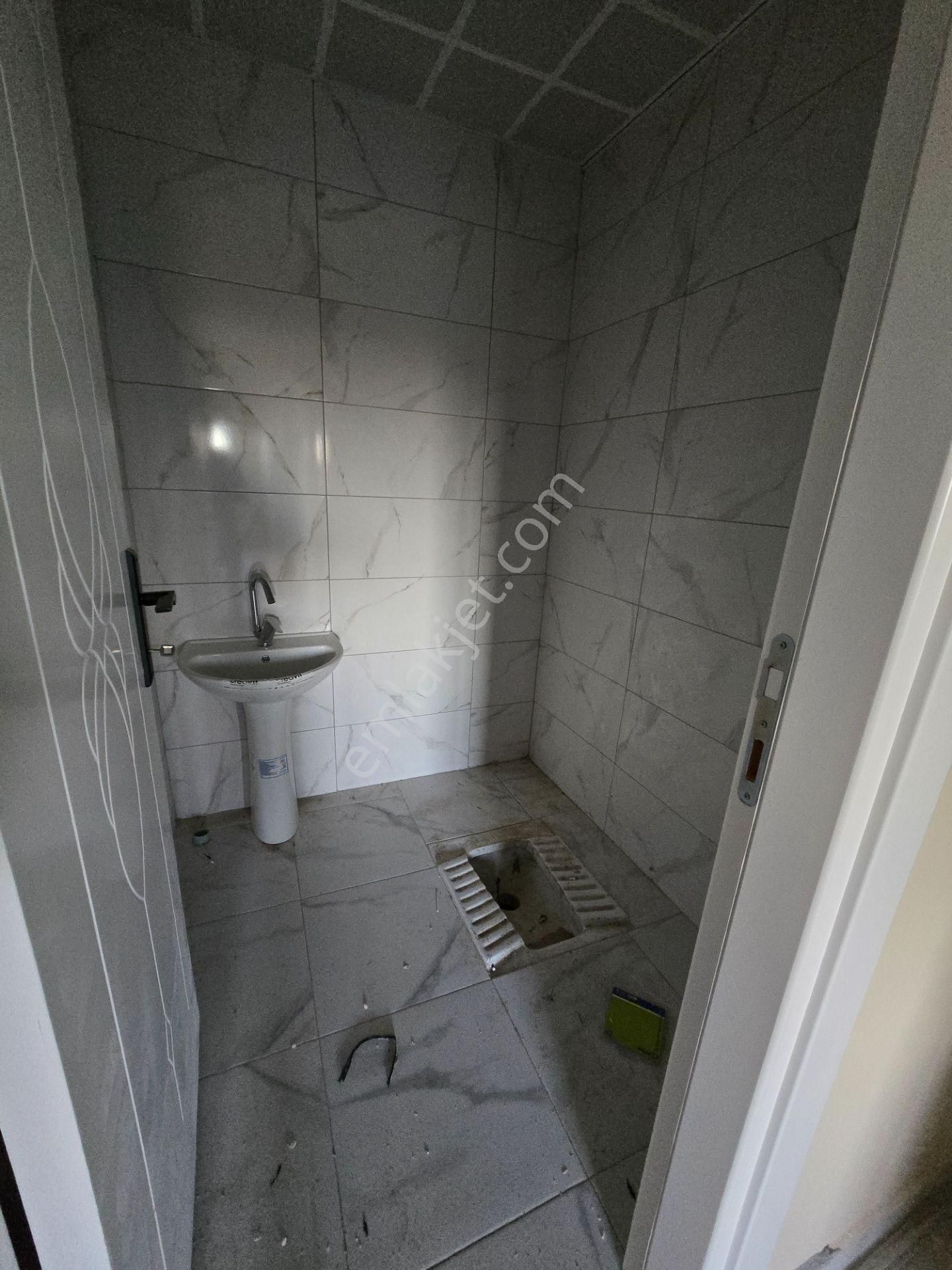 Satılık 2+1 Ayrı Mutfak Daireler | Doğa Ve Deniz Manzaralı - Görsel 13