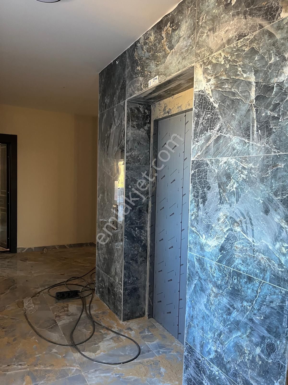 Satılık 2+1 Ayrı Mutfak Daireler | Doğa Ve Deniz Manzaralı - Görsel 28