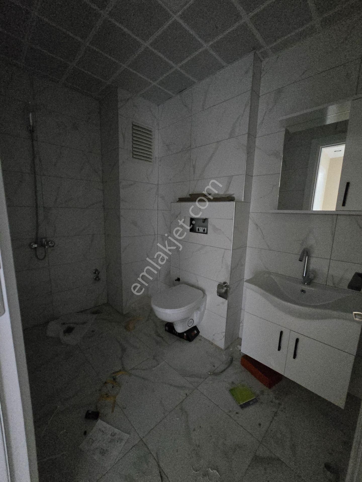 Satılık 2+1 Ayrı Mutfak Daireler | Doğa Ve Deniz Manzaralı - Görsel 14