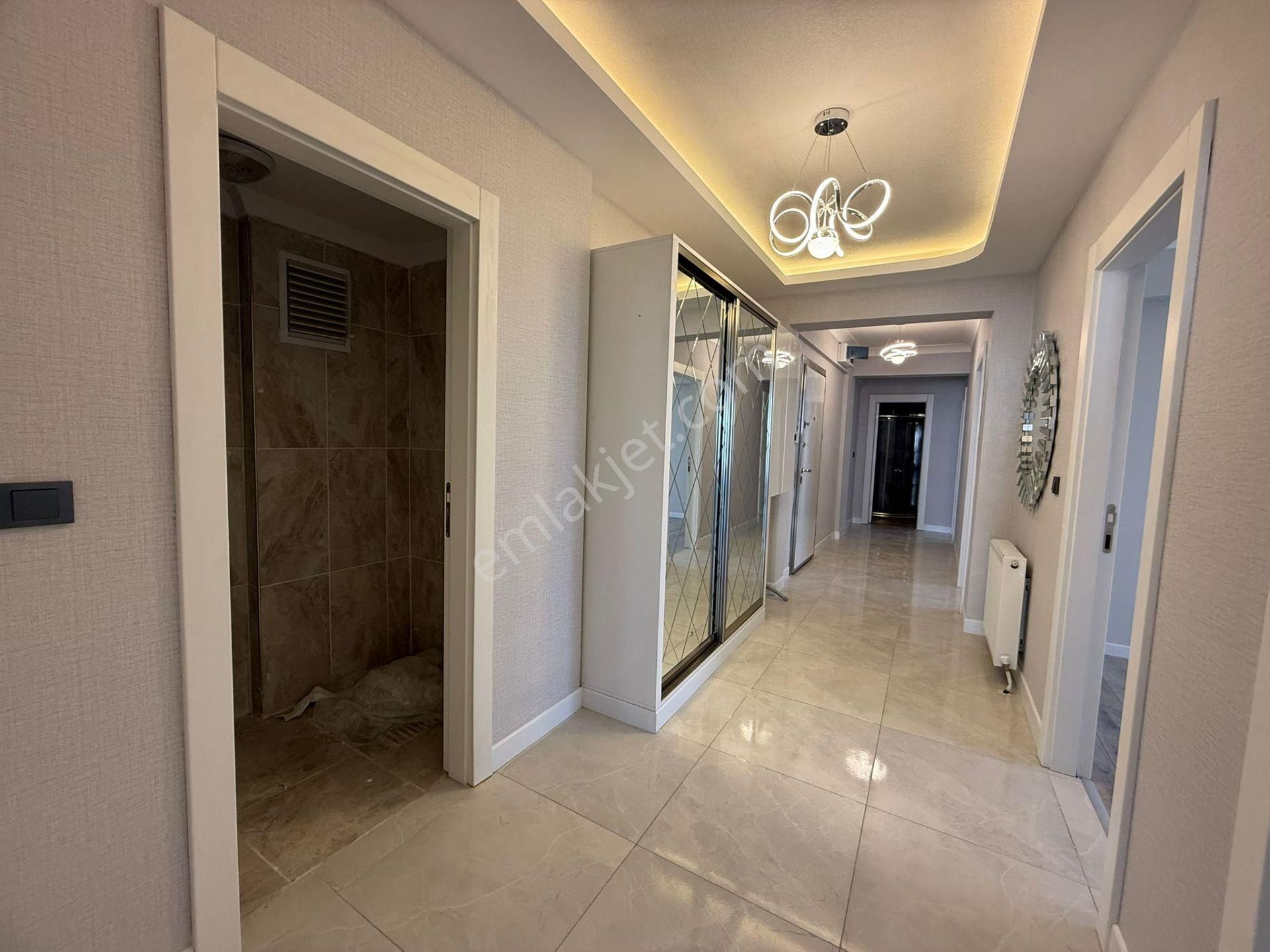 Uygun Fiyata Eşsiz Daire, Kaçırmayın, Ankara Yıldıztepe'de 3+1 - Görsel 20