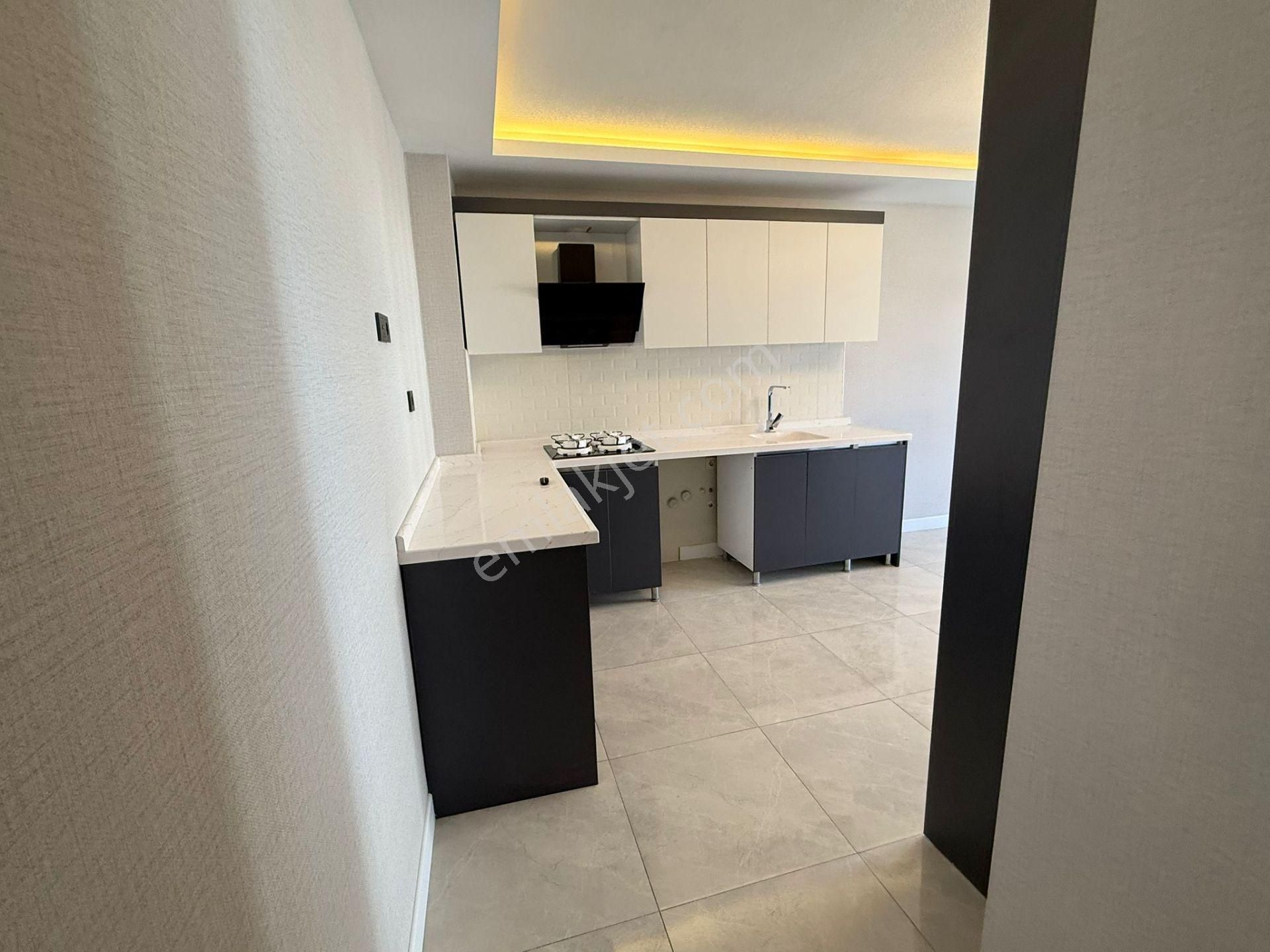 Uygun Fiyata Eşsiz Daire, Kaçırmayın, Ankara Yıldıztepe'de 3+1 - Görsel 10