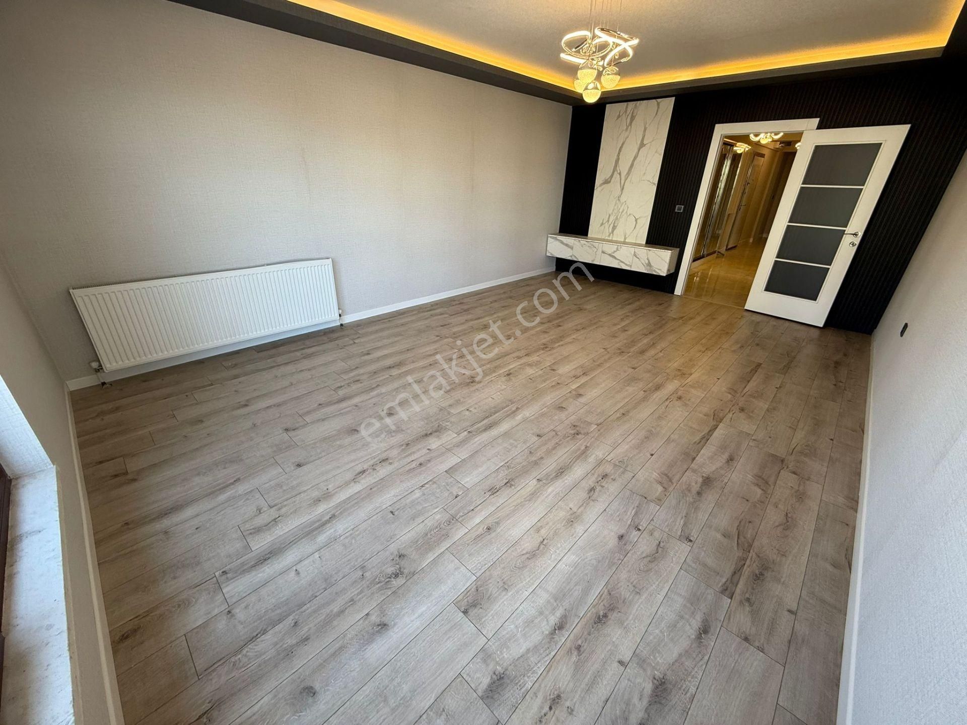 Uygun Fiyata Eşsiz Daire, Kaçırmayın, Ankara Yıldıztepe'de 3+1 - Görsel 3