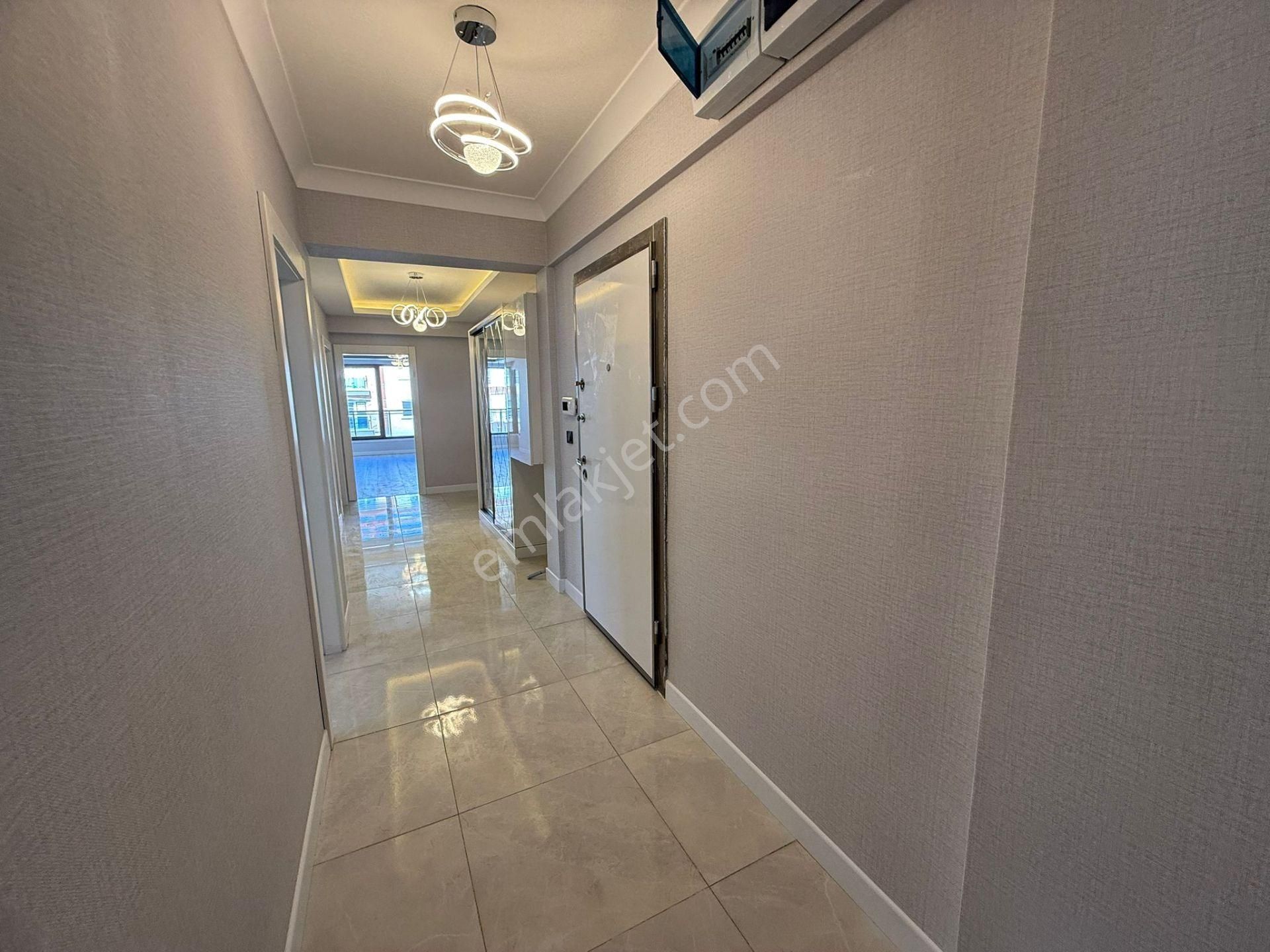 Uygun Fiyata Eşsiz Daire, Kaçırmayın, Ankara Yıldıztepe'de 3+1 - Görsel 14