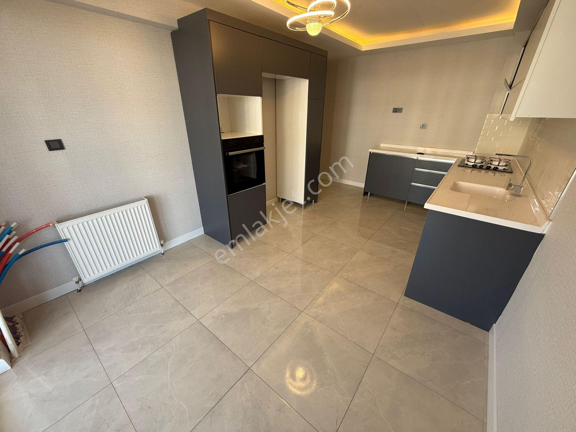 Uygun Fiyata Eşsiz Daire, Kaçırmayın, Ankara Yıldıztepe'de 3+1 - Görsel 8