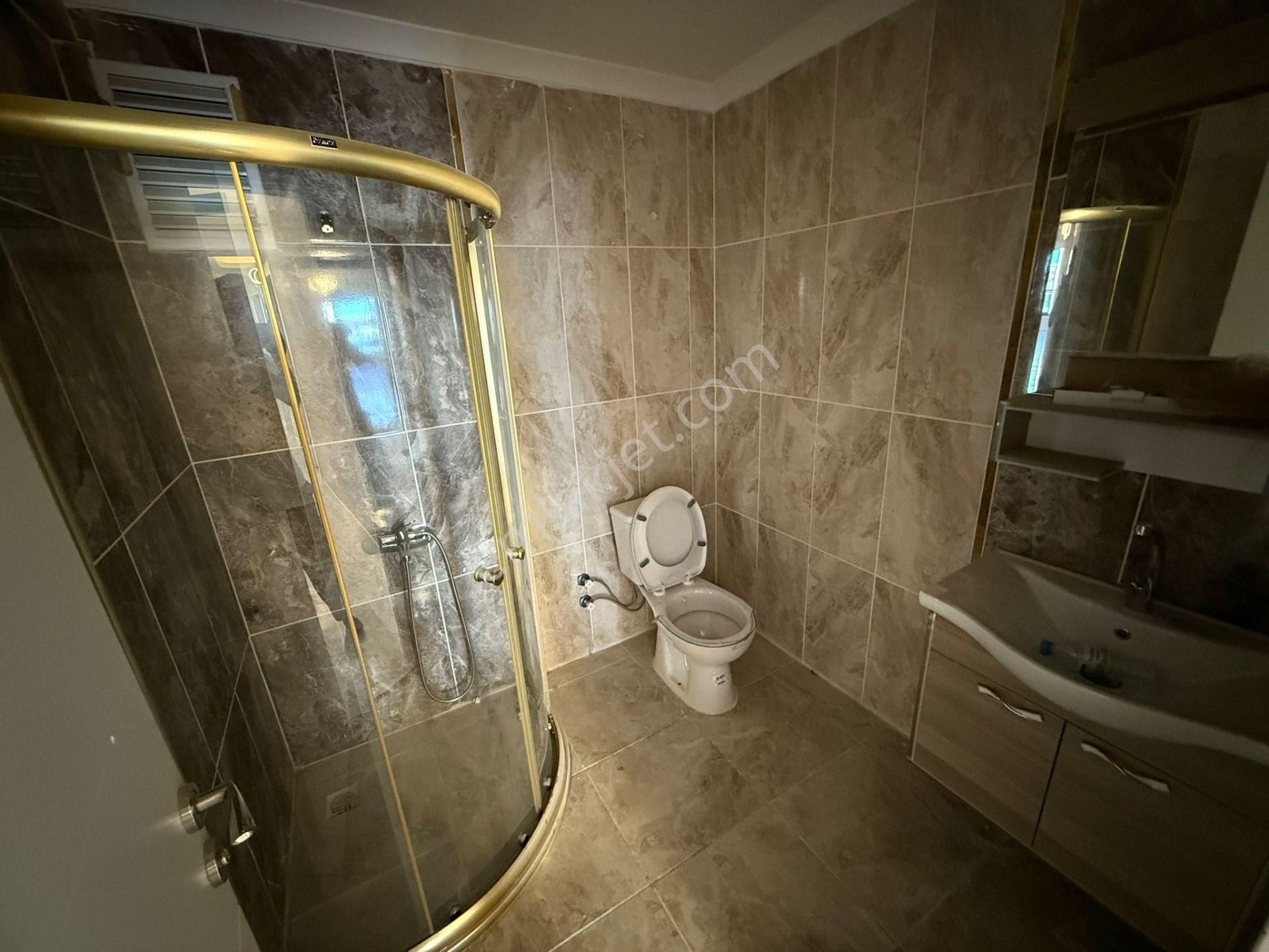 Uygun Fiyata Eşsiz Daire, Kaçırmayın, Ankara Yıldıztepe'de 3+1 - Görsel 18