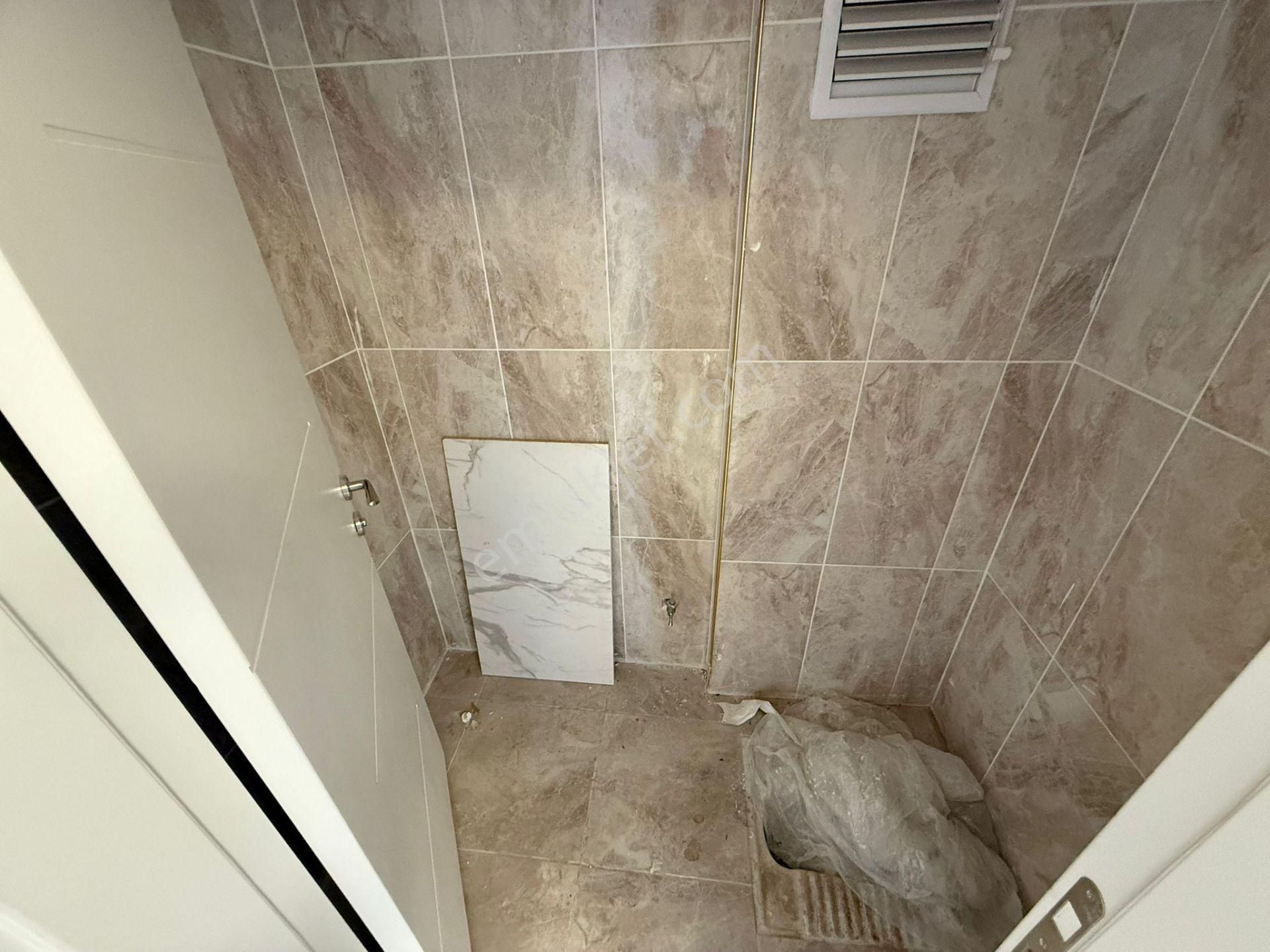 Uygun Fiyata Eşsiz Daire, Kaçırmayın, Ankara Yıldıztepe'de 3+1 - Görsel 25