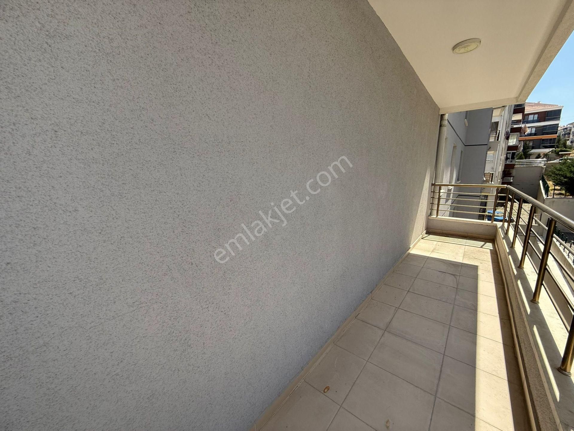 Uygun Fiyata Eşsiz Daire, Kaçırmayın, Ankara Yıldıztepe'de 3+1 - Görsel 24