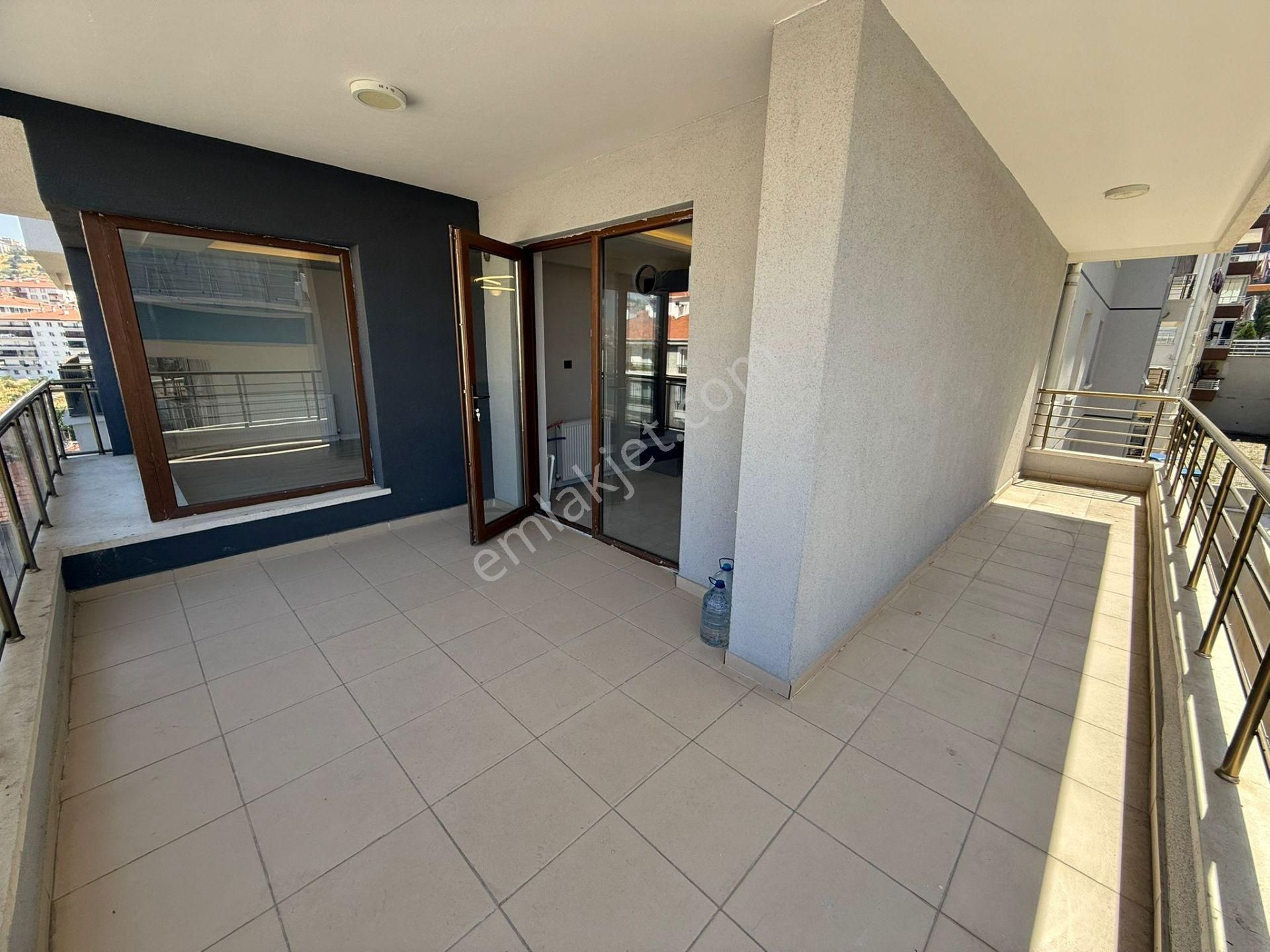 Uygun Fiyata Eşsiz Daire, Kaçırmayın, Ankara Yıldıztepe'de 3+1 - Görsel 12