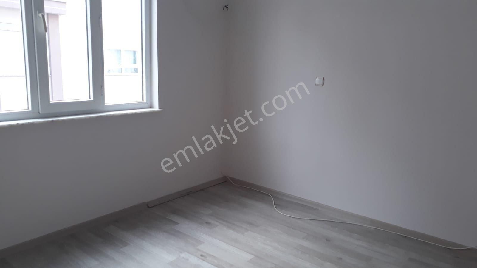 Konyaaltı Liman Mah. Tabela Değeri Yüksek Denize Yakın Ayrı Mutfaklı 2+1 - Görsel 11