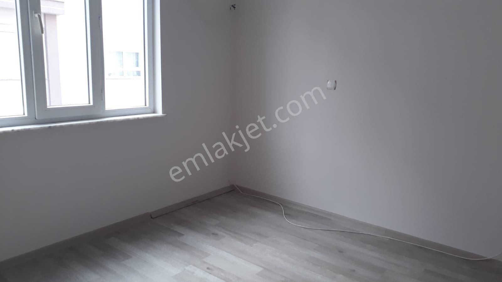 Konyaaltı Liman Mah. Tabela Değeri Yüksek Denize Yakın Ayrı Mutfaklı 2+1 - Görsel 10