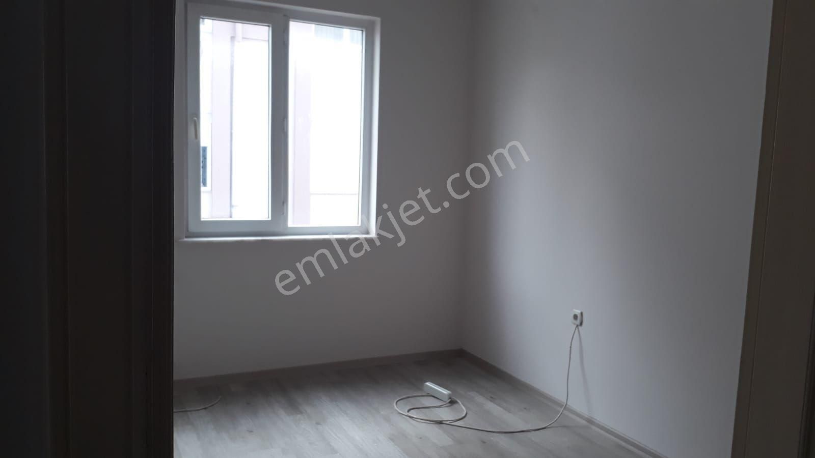 Konyaaltı Liman Mah. Tabela Değeri Yüksek Denize Yakın Ayrı Mutfaklı 2+1 - Görsel 9