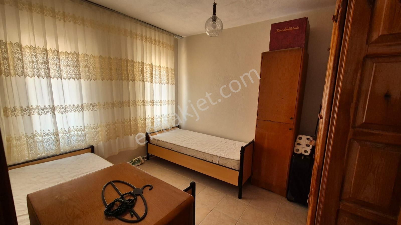 Dalaman Altıntas Da Site İçinde 3+1 Dubleks Ev Satılık - Görsel 20