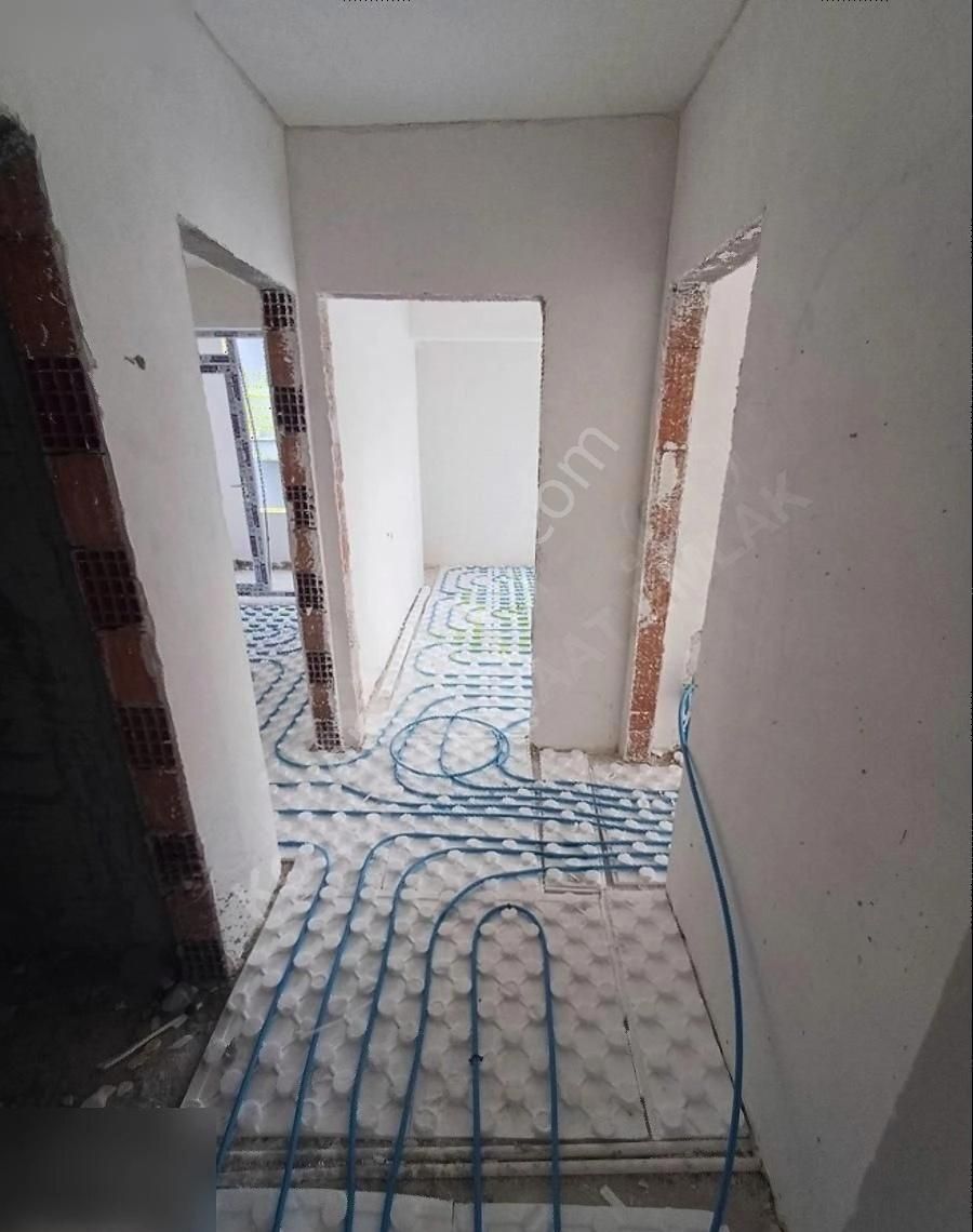 Kolçan Emlak'tan Zafertepe'de Taksit Seçenekli Satılık Daireler - Görsel 5