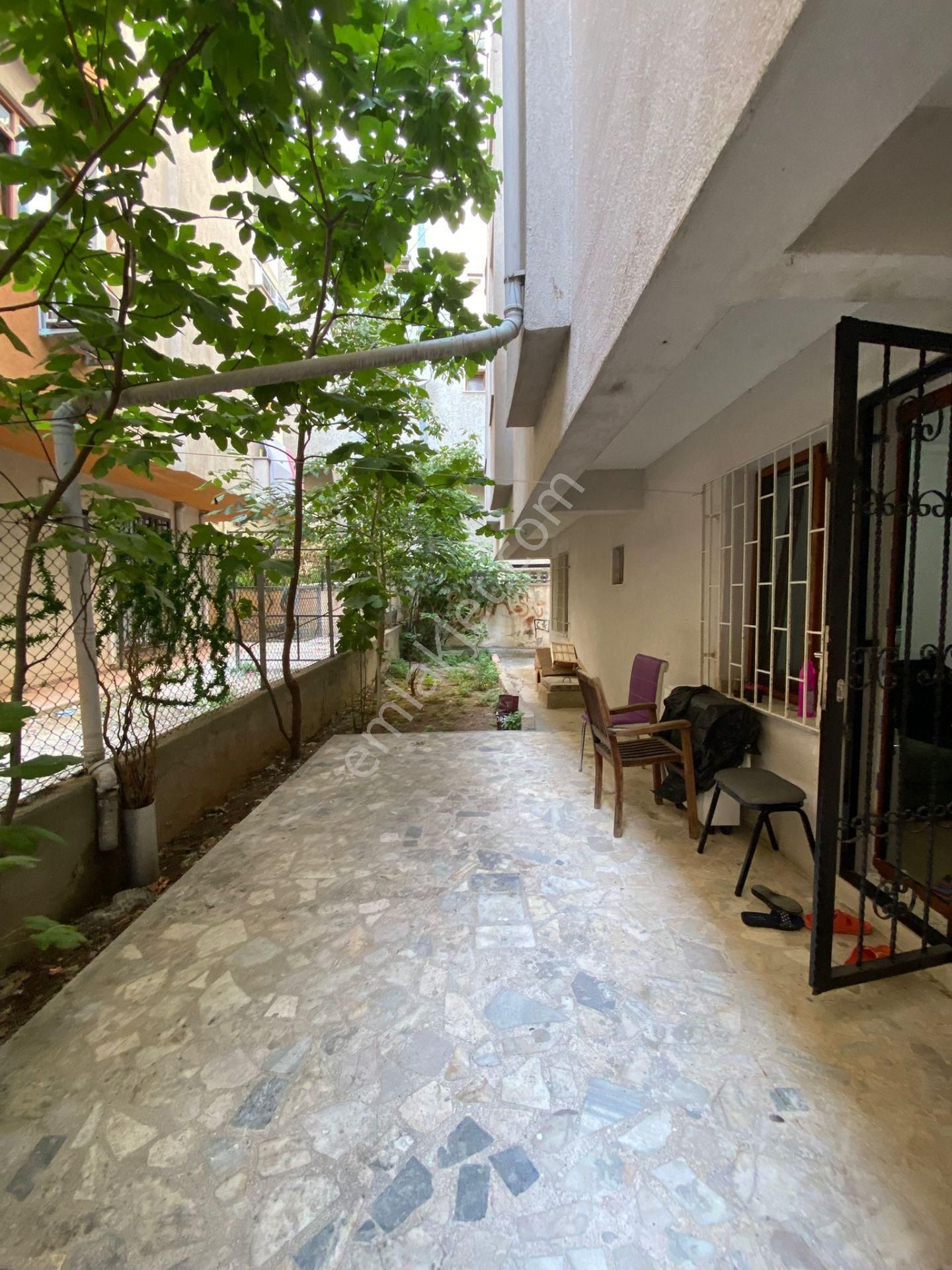 Avcılar Denizköşklerde 3+1 Ferah Satılık Daire - Görsel 20