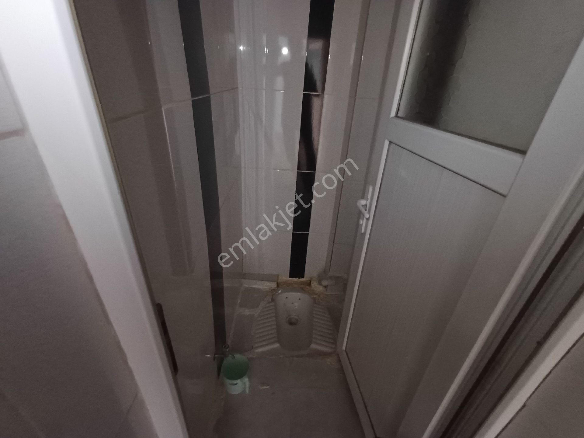 Satılık 2+1 Şehitlik Mah 41. Sok Çetin Apt Diyarbakır - Görsel 3