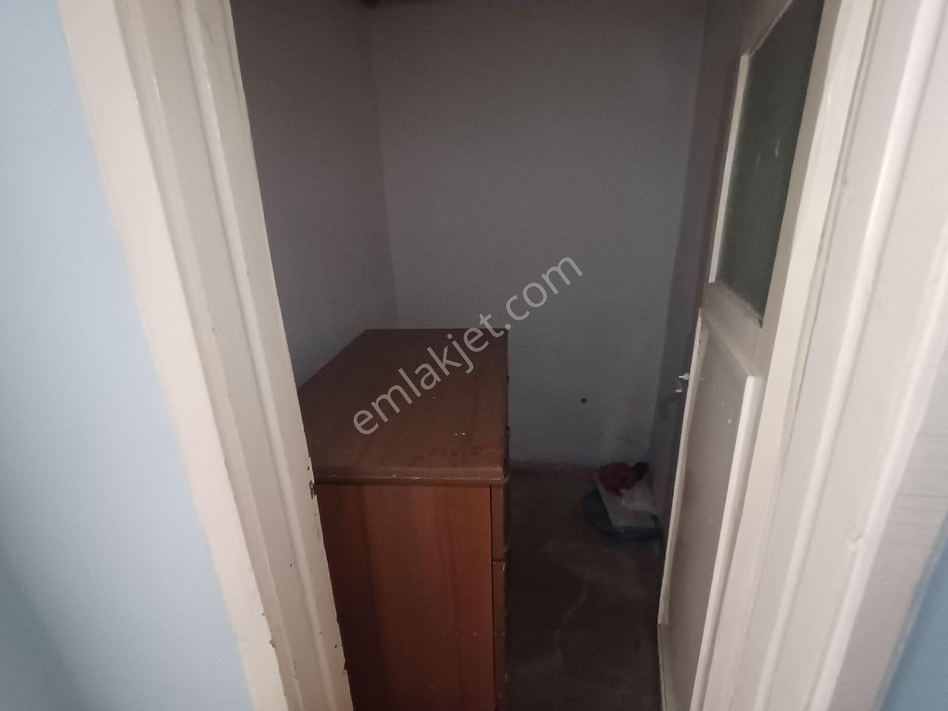 Satılık 2+1 Şehitlik Mah 41. Sok Çetin Apt Diyarbakır - Görsel 12