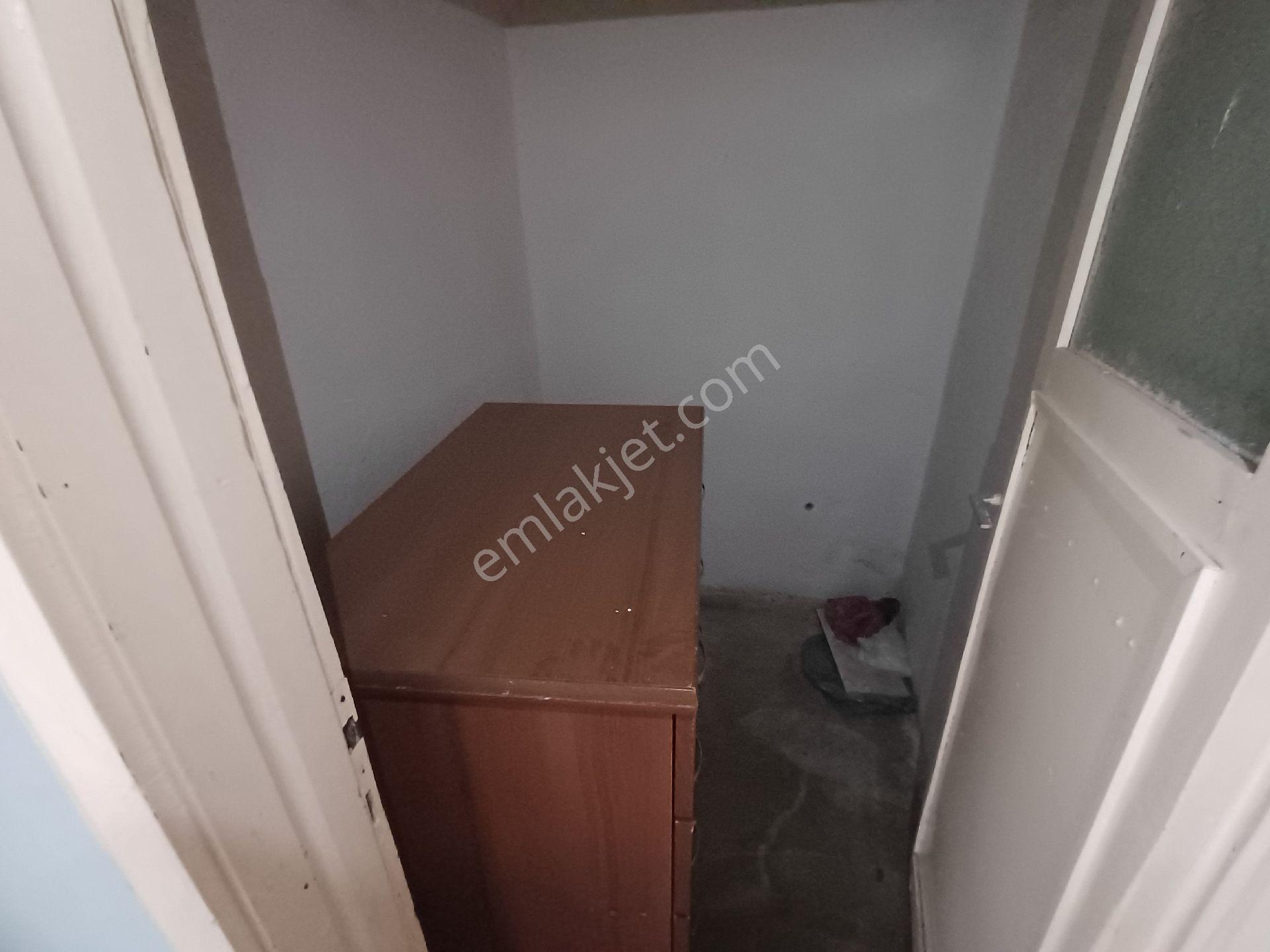 Satılık 2+1 Şehitlik Mah 41. Sok Çetin Apt Diyarbakır - Görsel 11