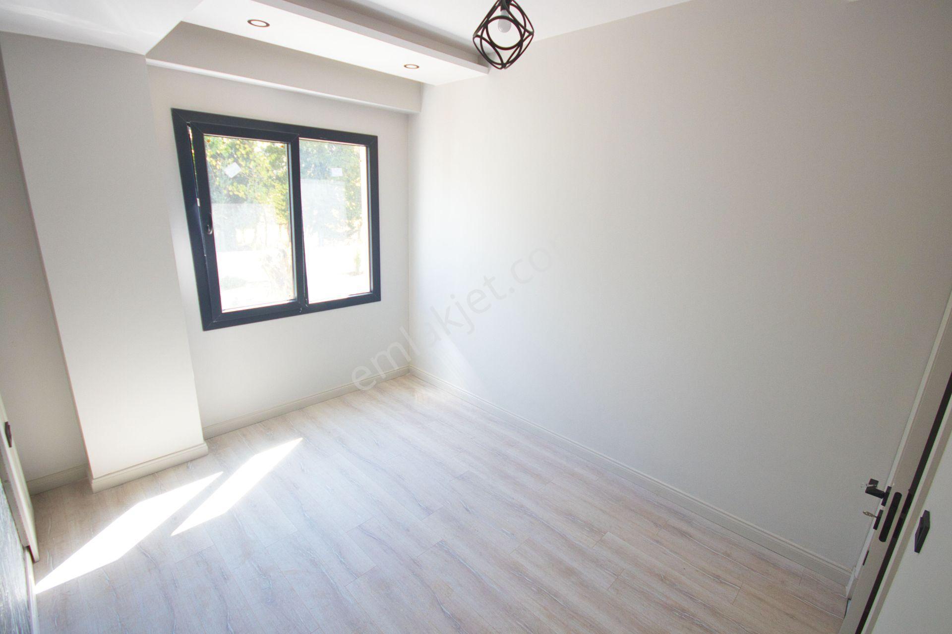 🛑🛑aktif'ten Gürede Satılık Yüz Güldüren Yerden Isıtmalı Harika 2+1 Daire - Görsel 31