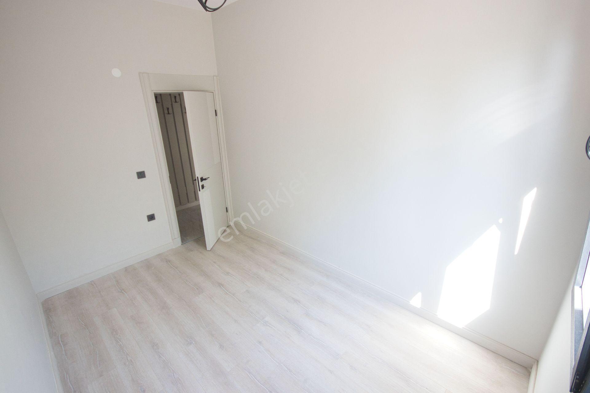 🛑🛑aktif'ten Gürede Satılık Yüz Güldüren Yerden Isıtmalı Harika 2+1 Daire - Görsel 22