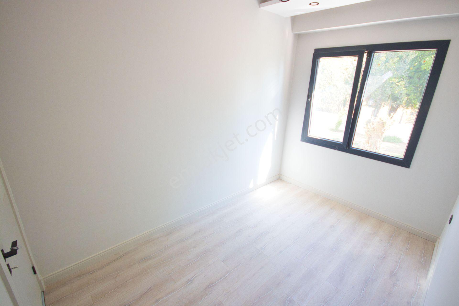 🛑🛑aktif'ten Gürede Satılık Yüz Güldüren Yerden Isıtmalı Harika 2+1 Daire - Görsel 28