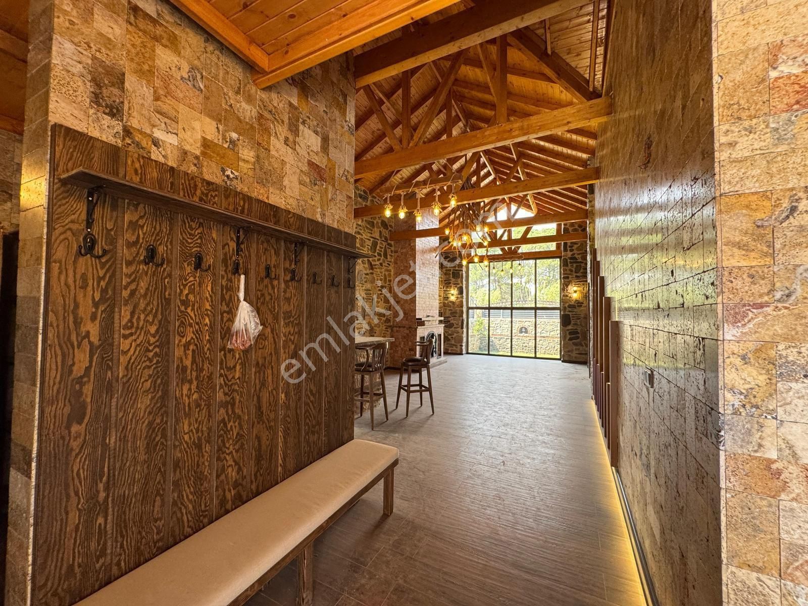 Aydın / Nazilli /sevindikli - Görsel 2