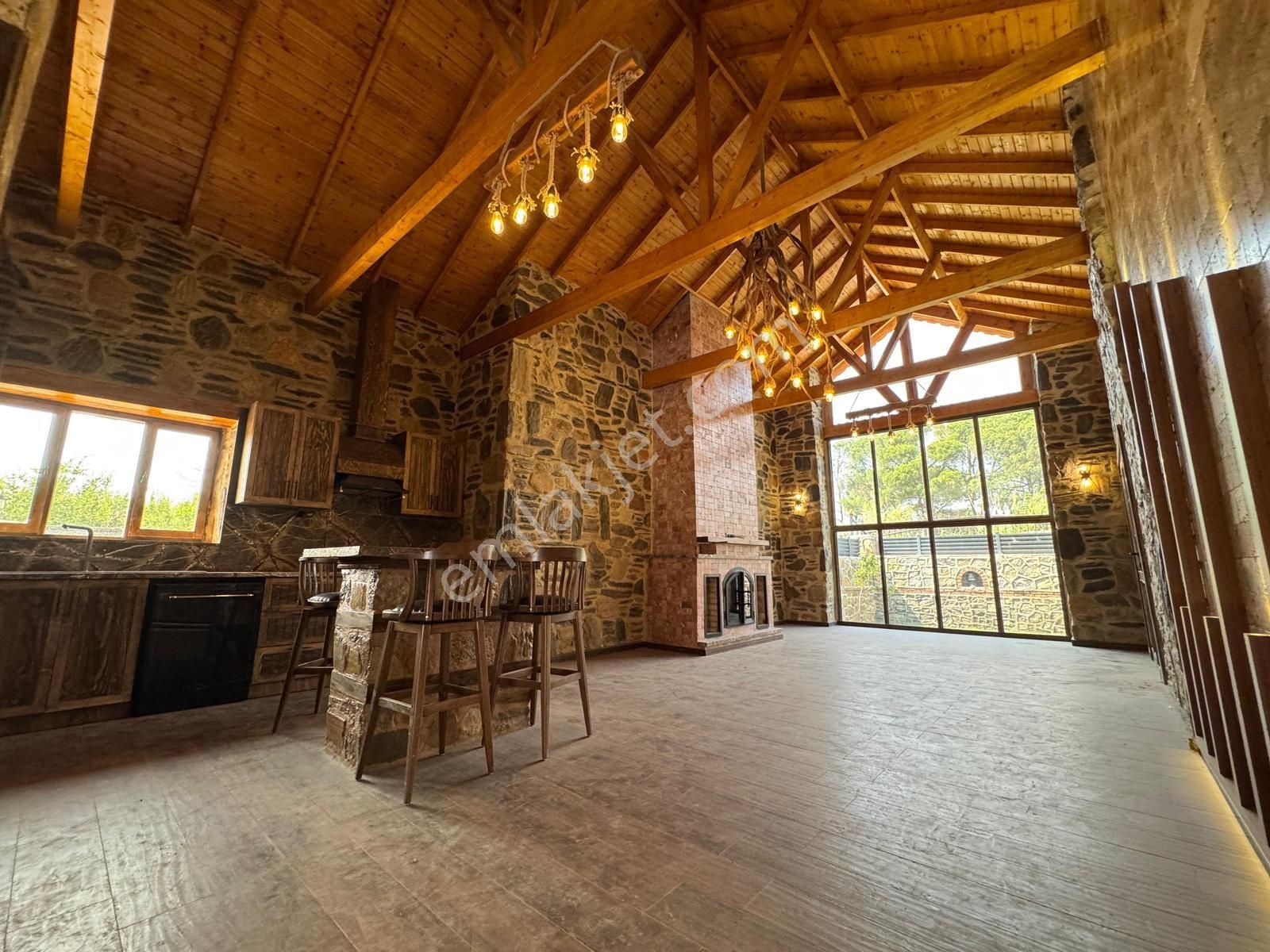 Aydın / Nazilli /sevindikli - Görsel 4