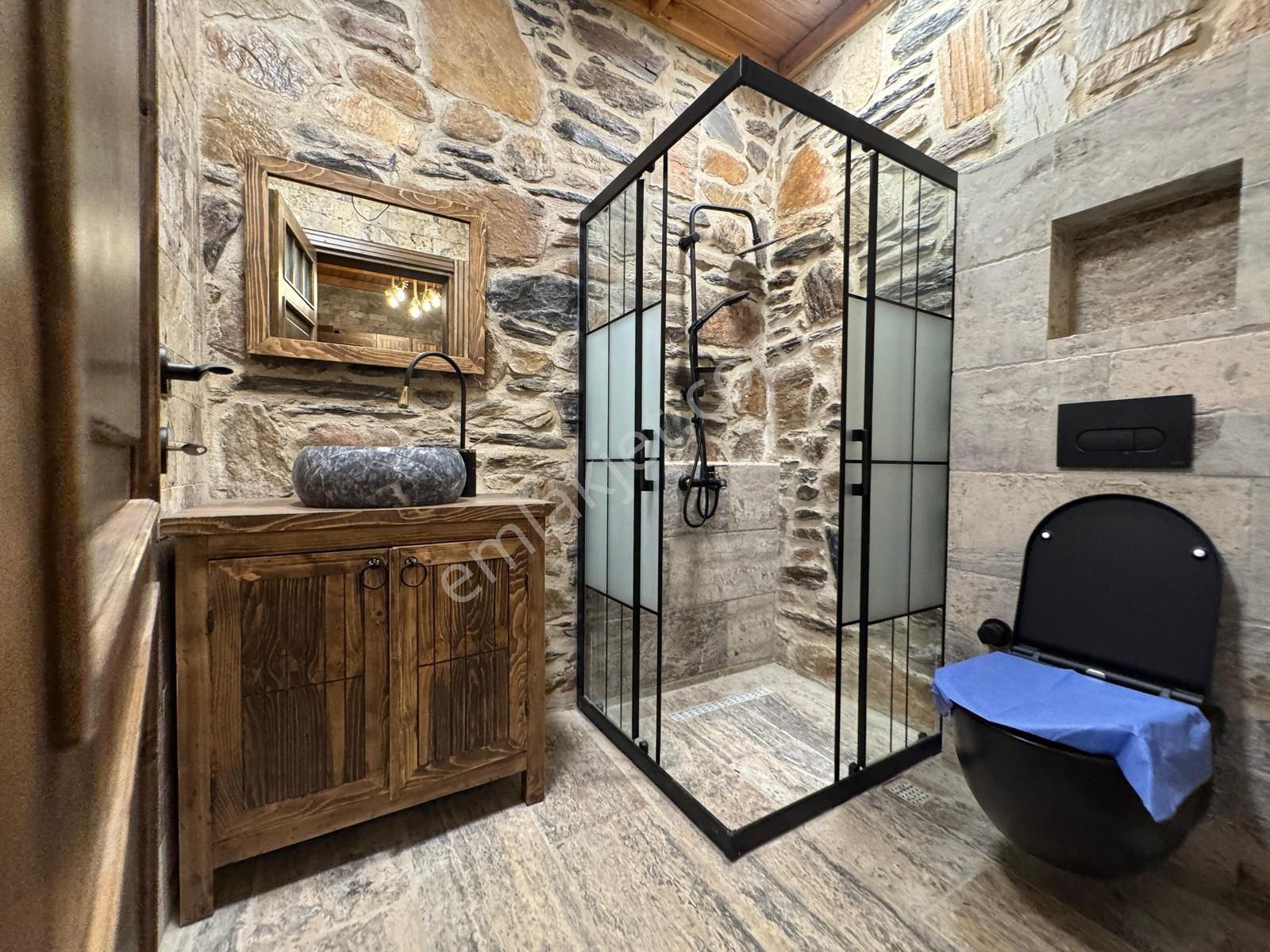 Aydın / Nazilli /sevindikli - Görsel 9