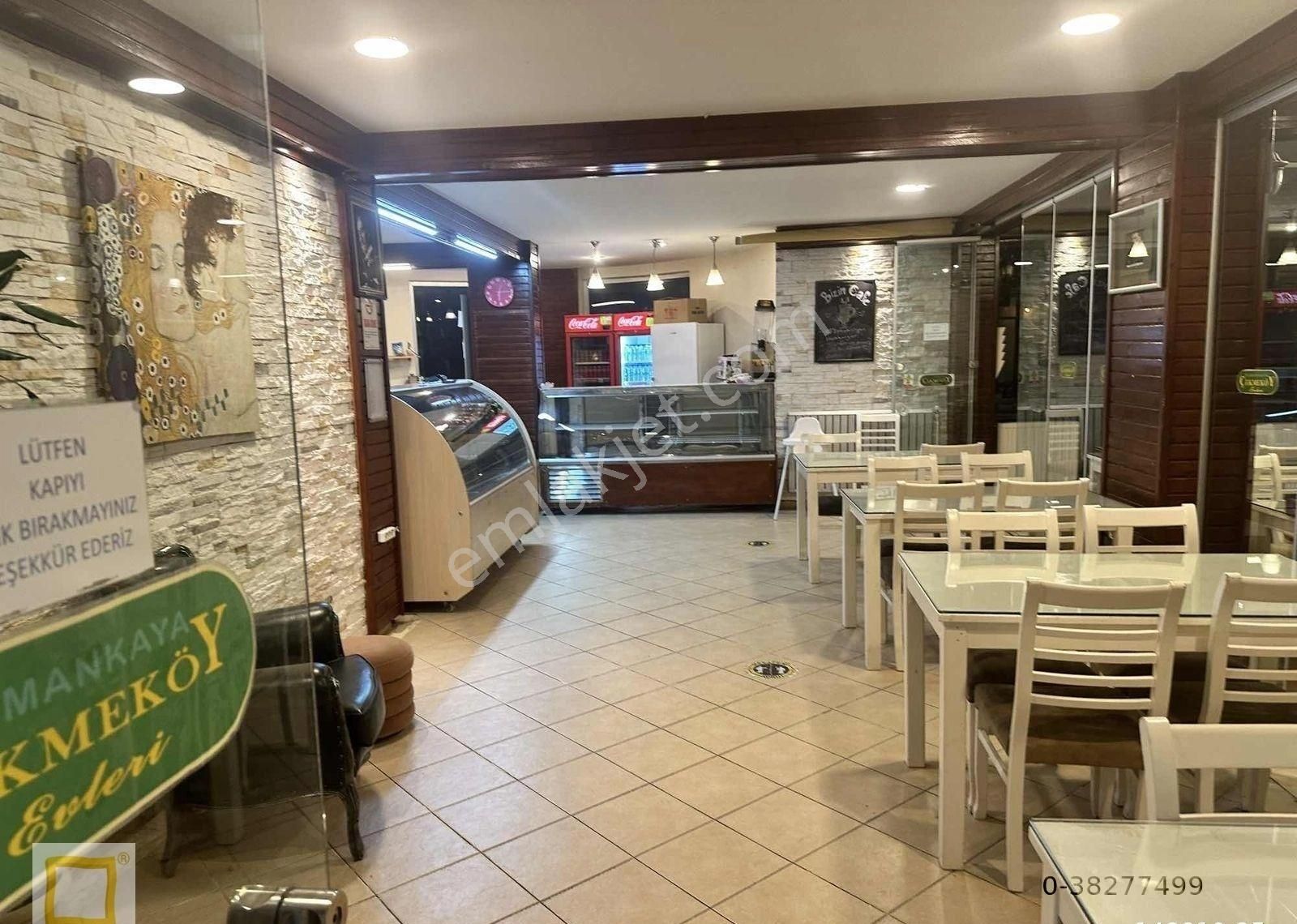 Dumankaya Çekmeköy Evlerinde Konforlu Ve Modern Yaşam Fırsatı! - Görsel 28