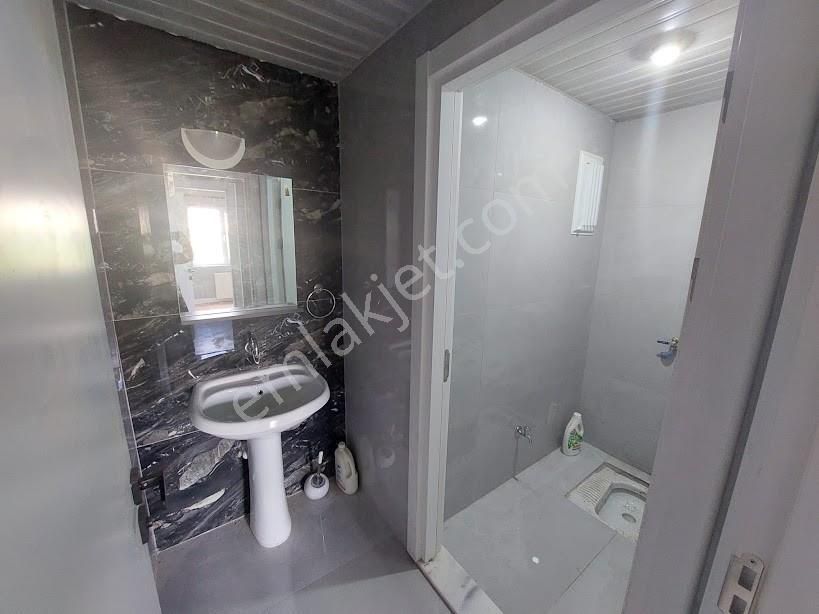 Turyaptan Toki Ayçiçek Vadisi Evlerinde 4+1 Satılık Daire - Görsel 19