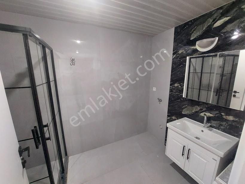 Turyaptan Toki Ayçiçek Vadisi Evlerinde 4+1 Satılık Daire - Görsel 18