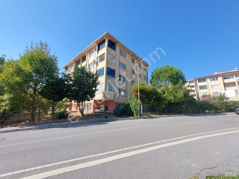 Turyaptan Toki Ayçiçek Vadisi Evlerinde 4+1 Satılık Daire - Görsel 34