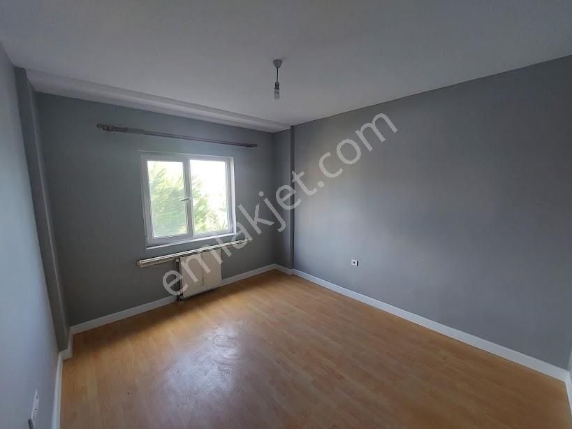 Turyaptan Toki Ayçiçek Vadisi Evlerinde 4+1 Satılık Daire - Görsel 12
