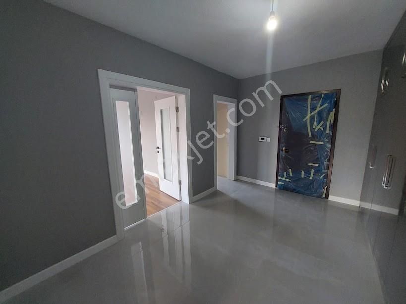 Turyaptan Toki Ayçiçek Vadisi Evlerinde 4+1 Satılık Daire - Görsel 25